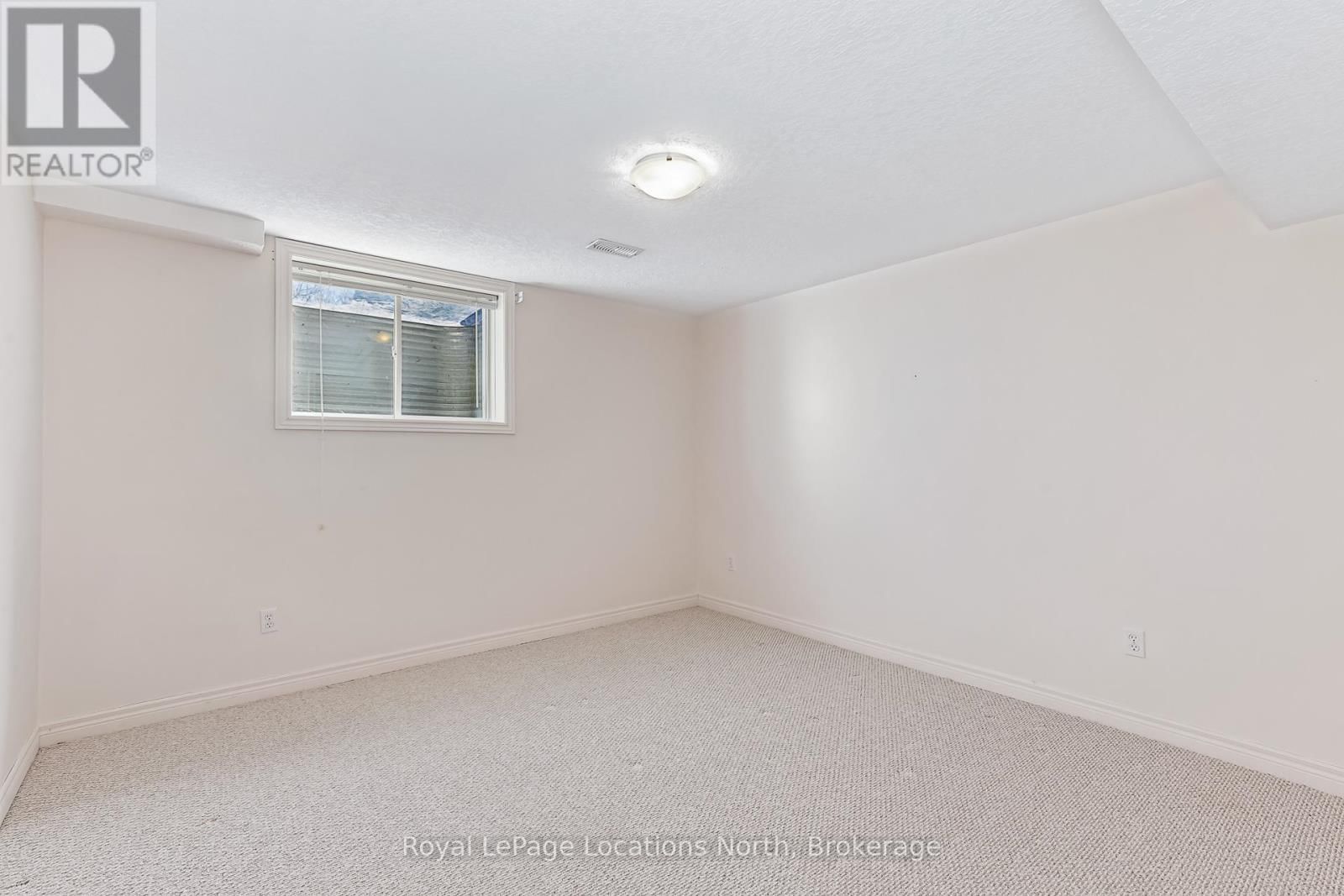 31 ALYSSA DRIVE Image 31