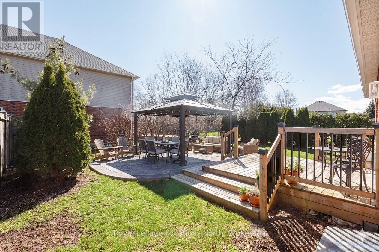 31 ALYSSA DRIVE Image 32