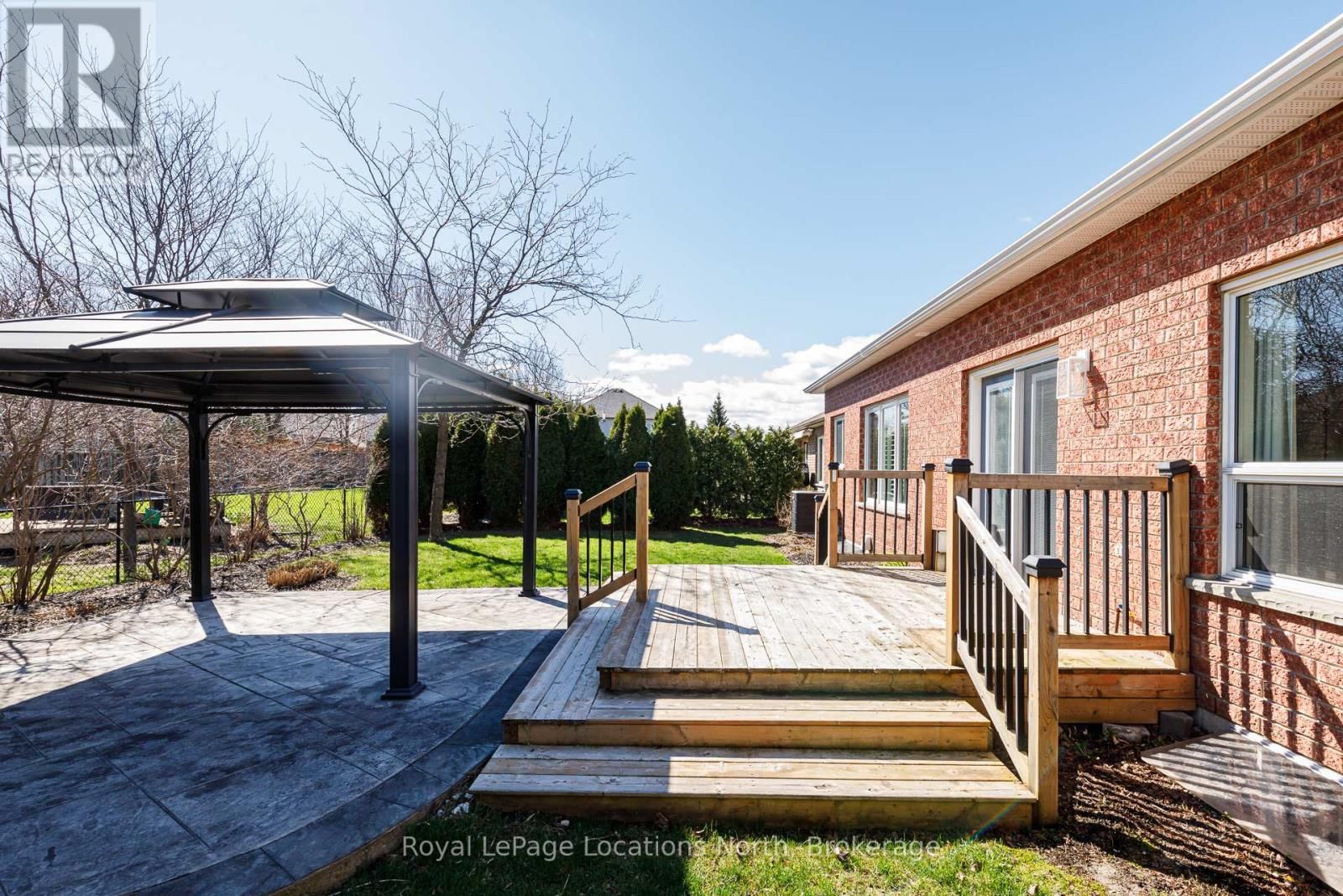 31 ALYSSA DRIVE Image 33