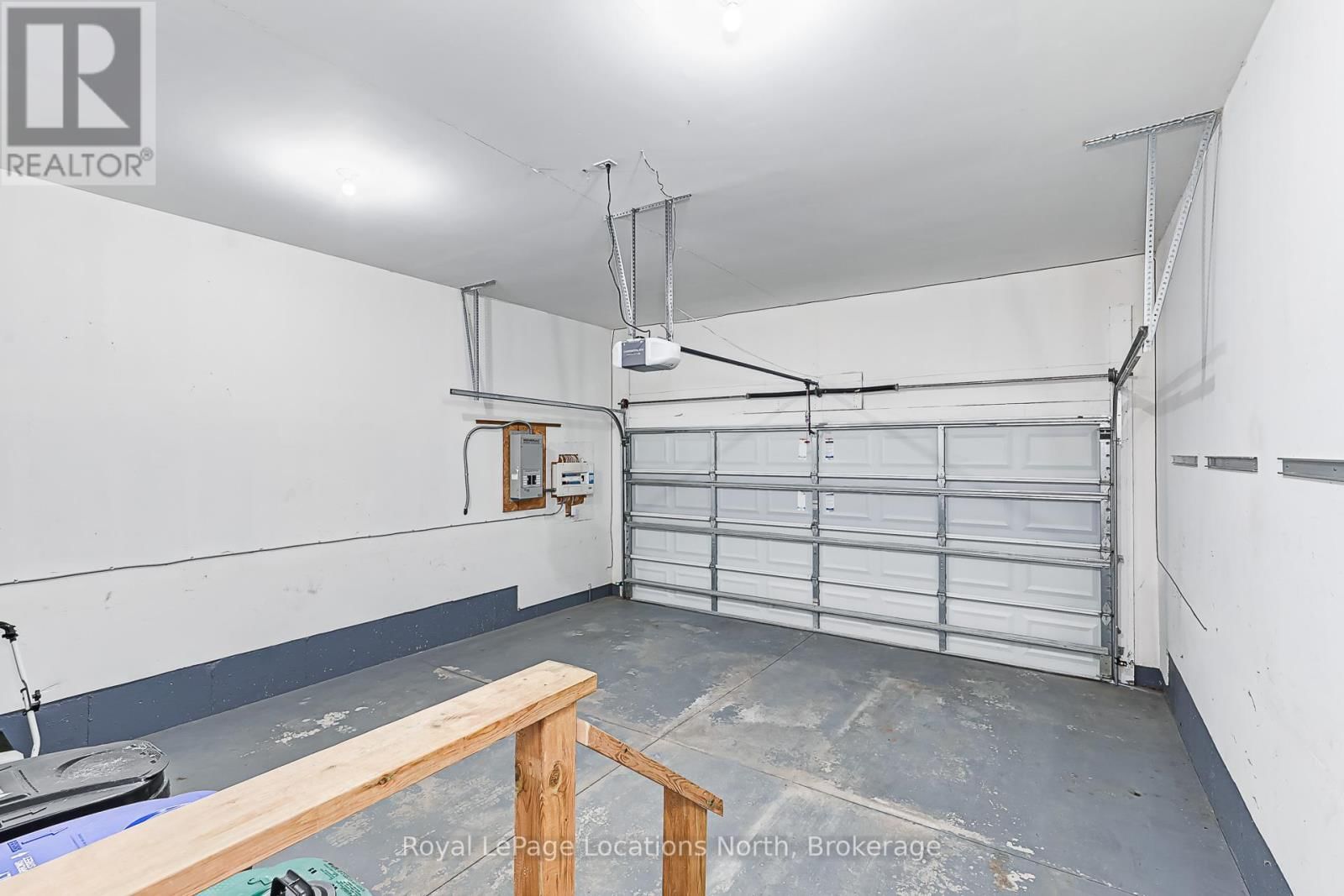 31 ALYSSA DRIVE Image 37