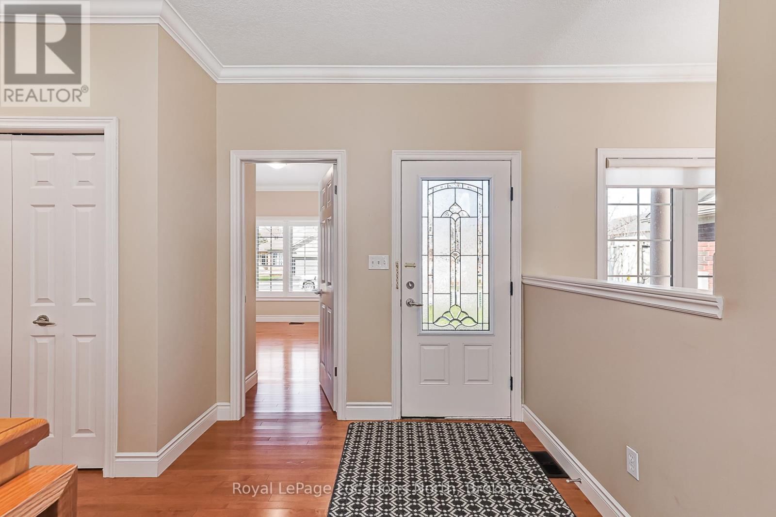 31 ALYSSA DRIVE Image 4