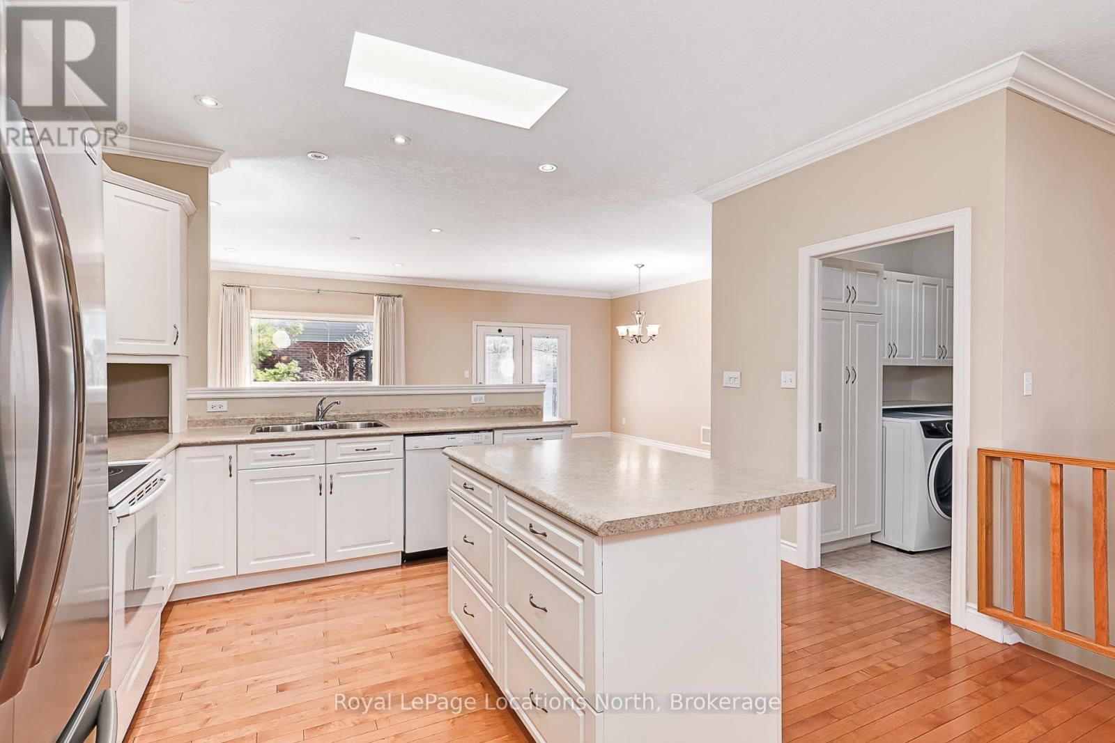 31 ALYSSA DRIVE Image 5