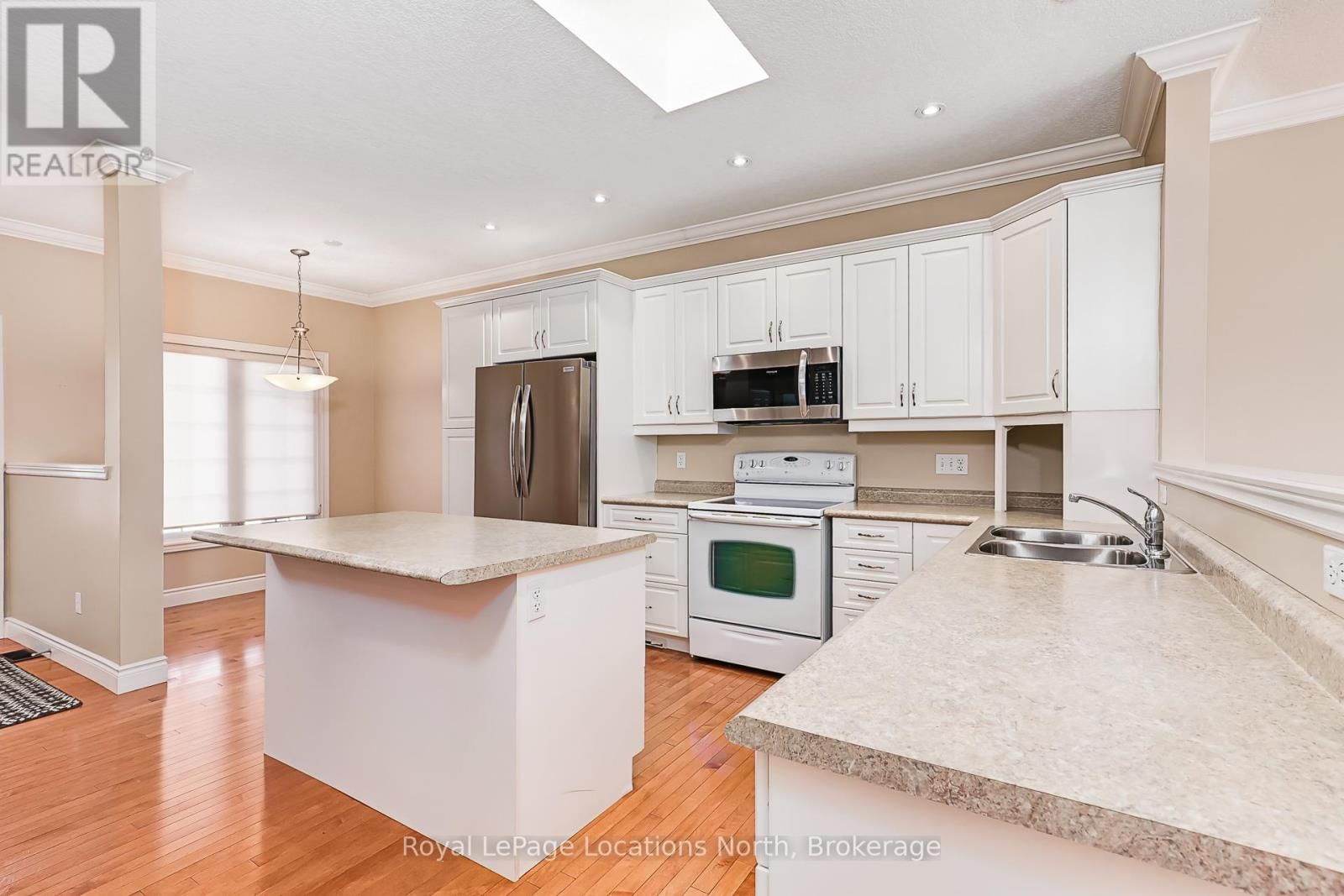 31 ALYSSA DRIVE Image 6