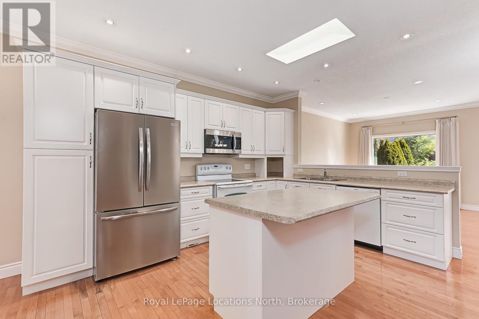 31 ALYSSA DRIVE Image 7