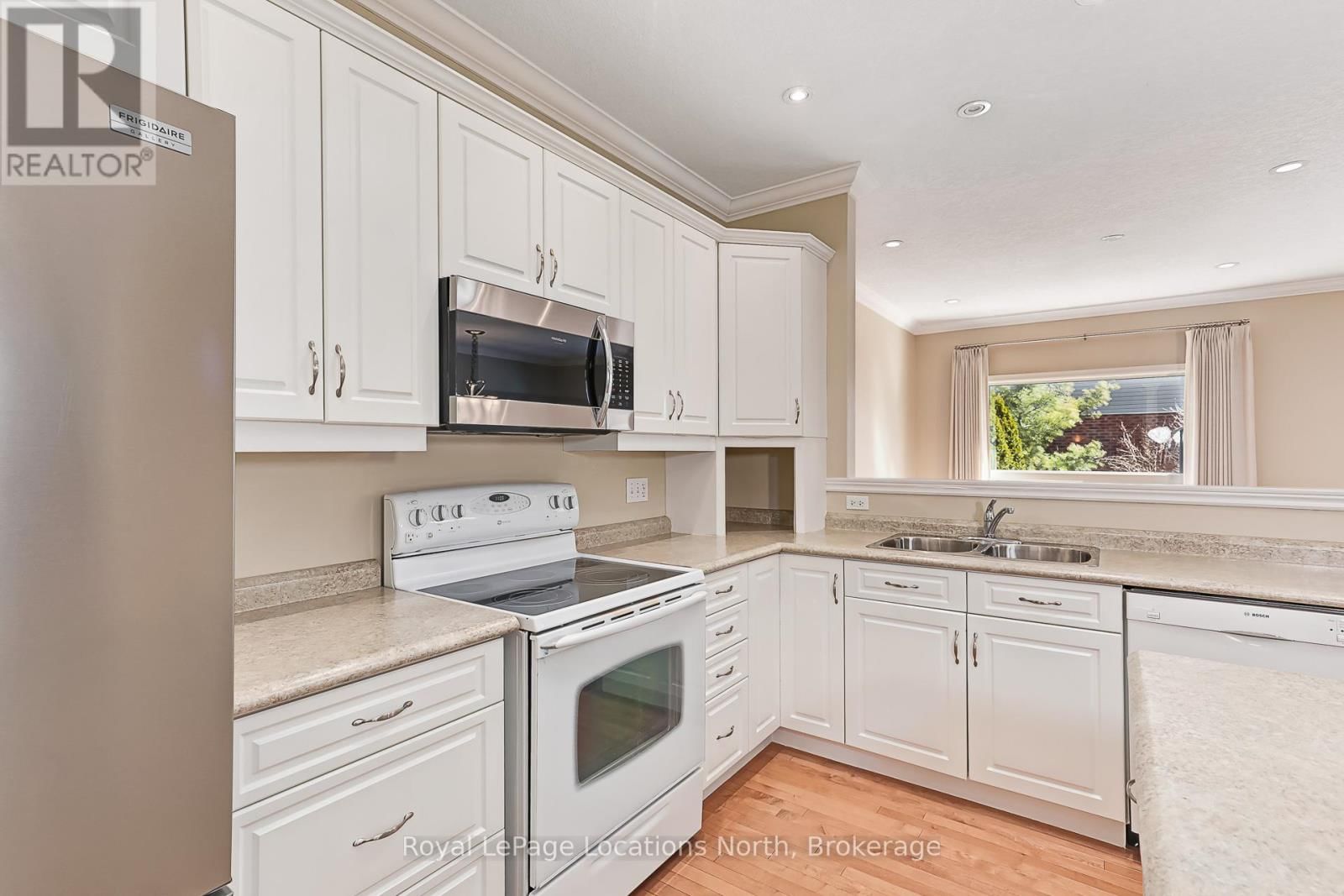 31 ALYSSA DRIVE Image 8