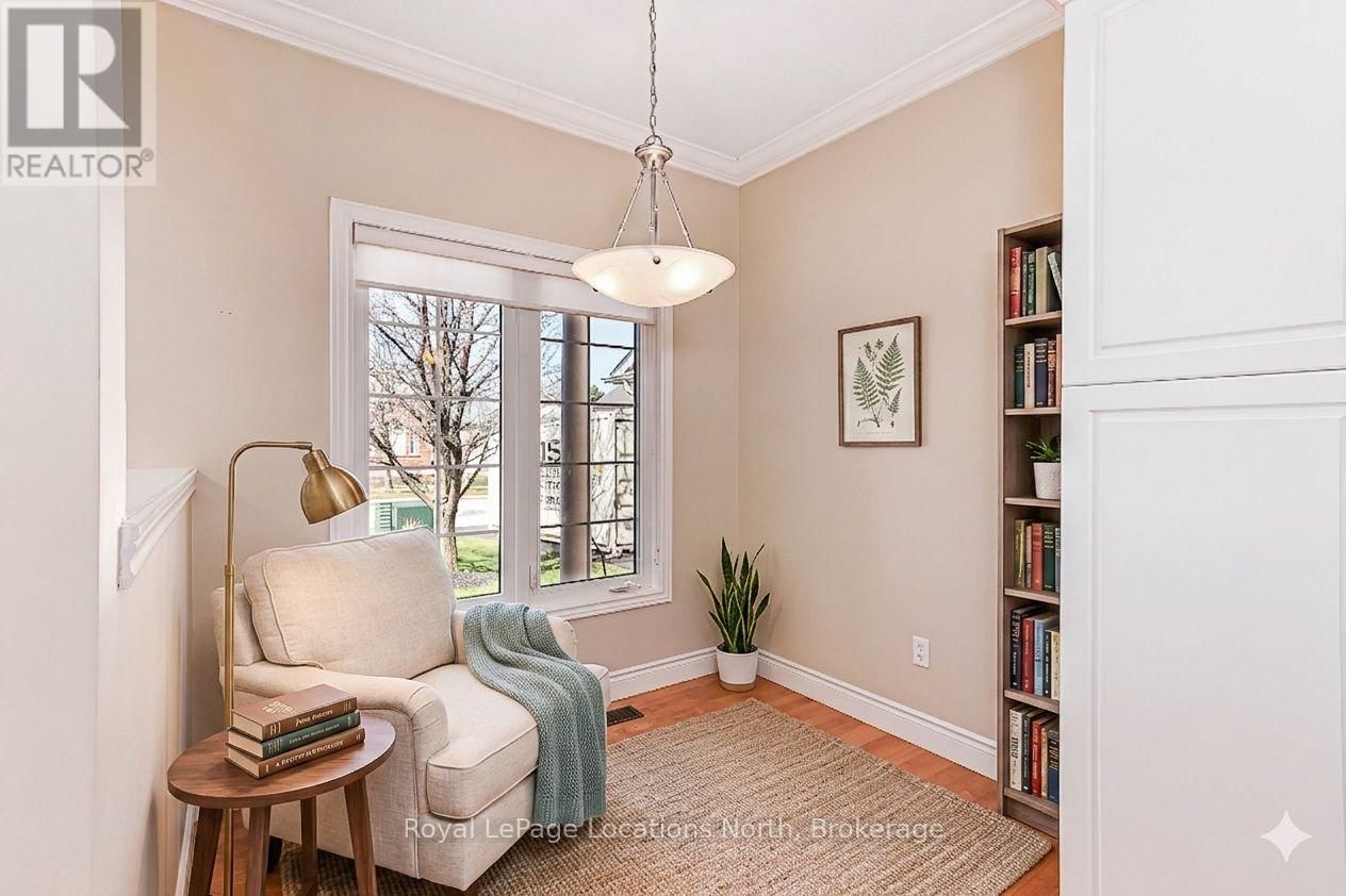 31 ALYSSA DRIVE Image 9