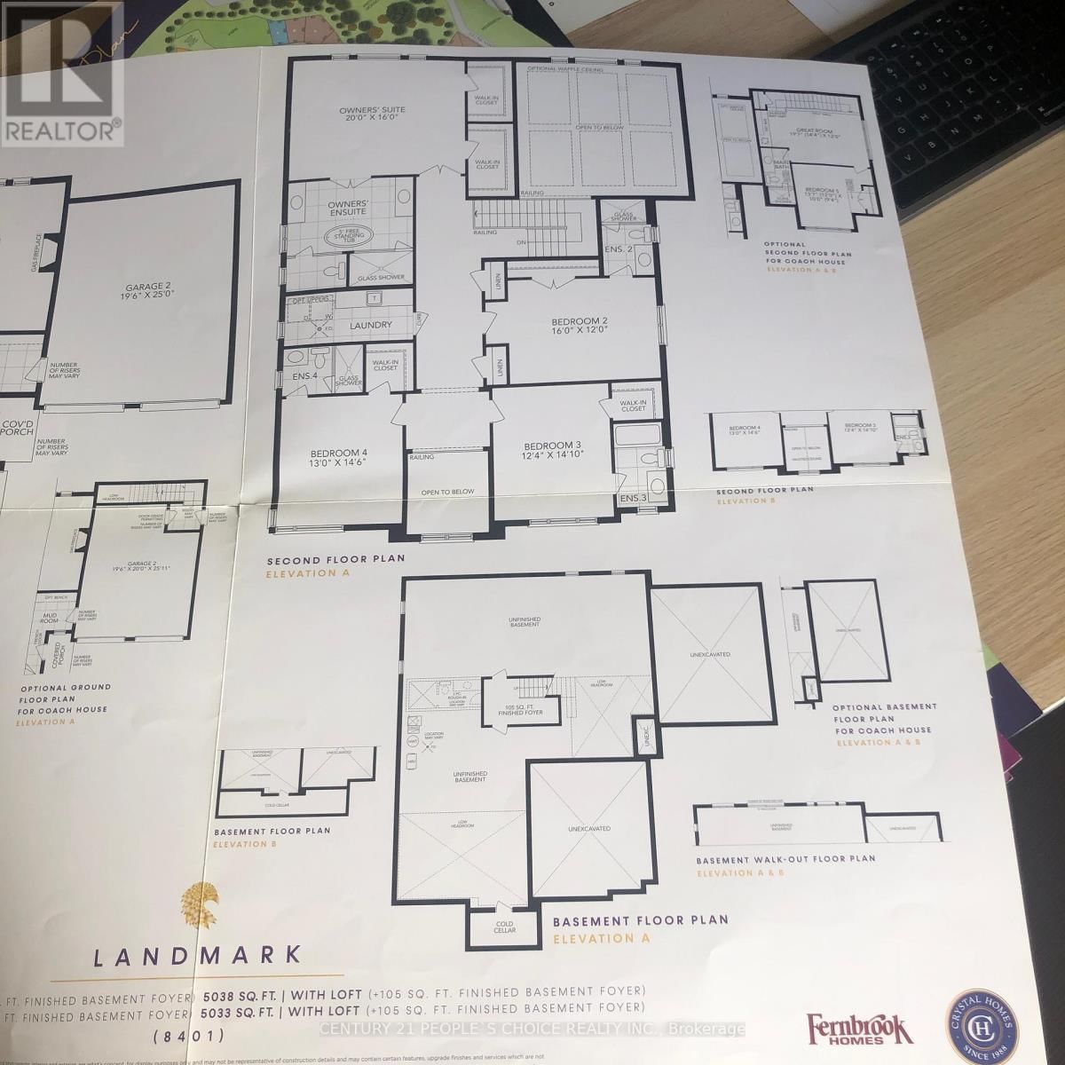 3 ALDWINCKLE AVENUE Image 3