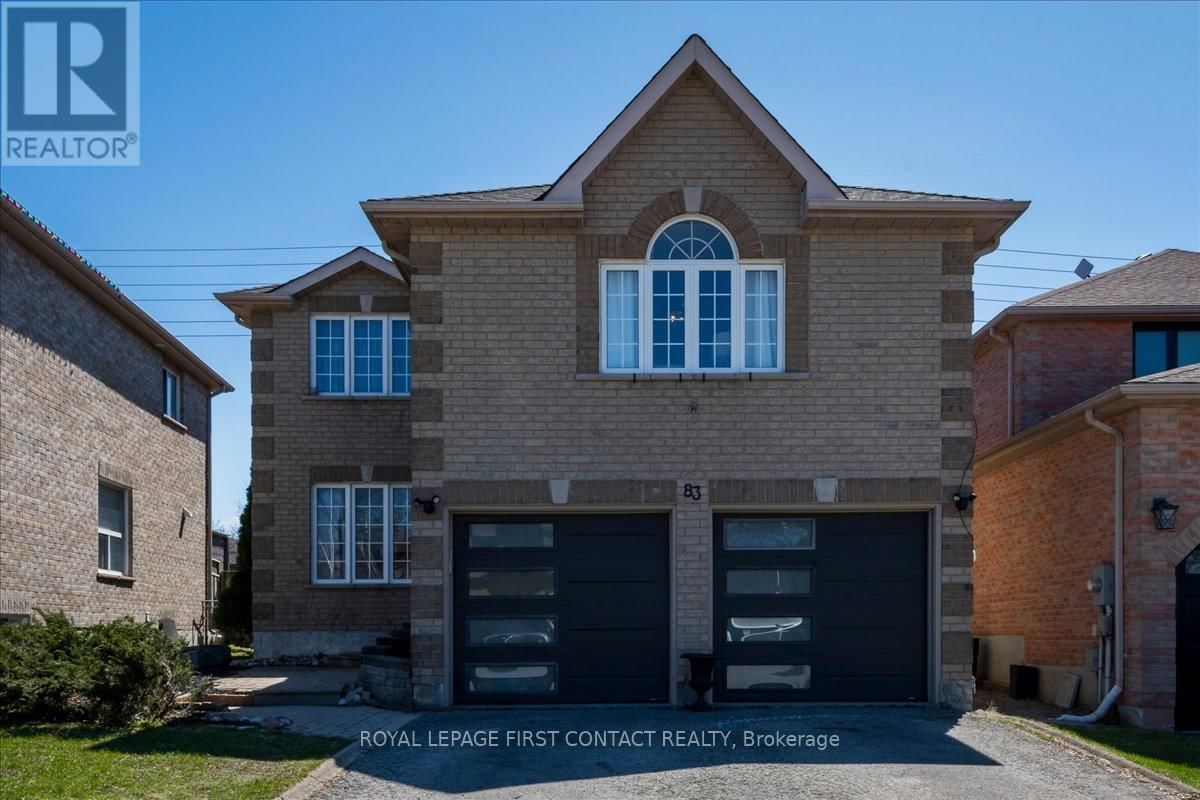 83 VIOLET STREET Image 35