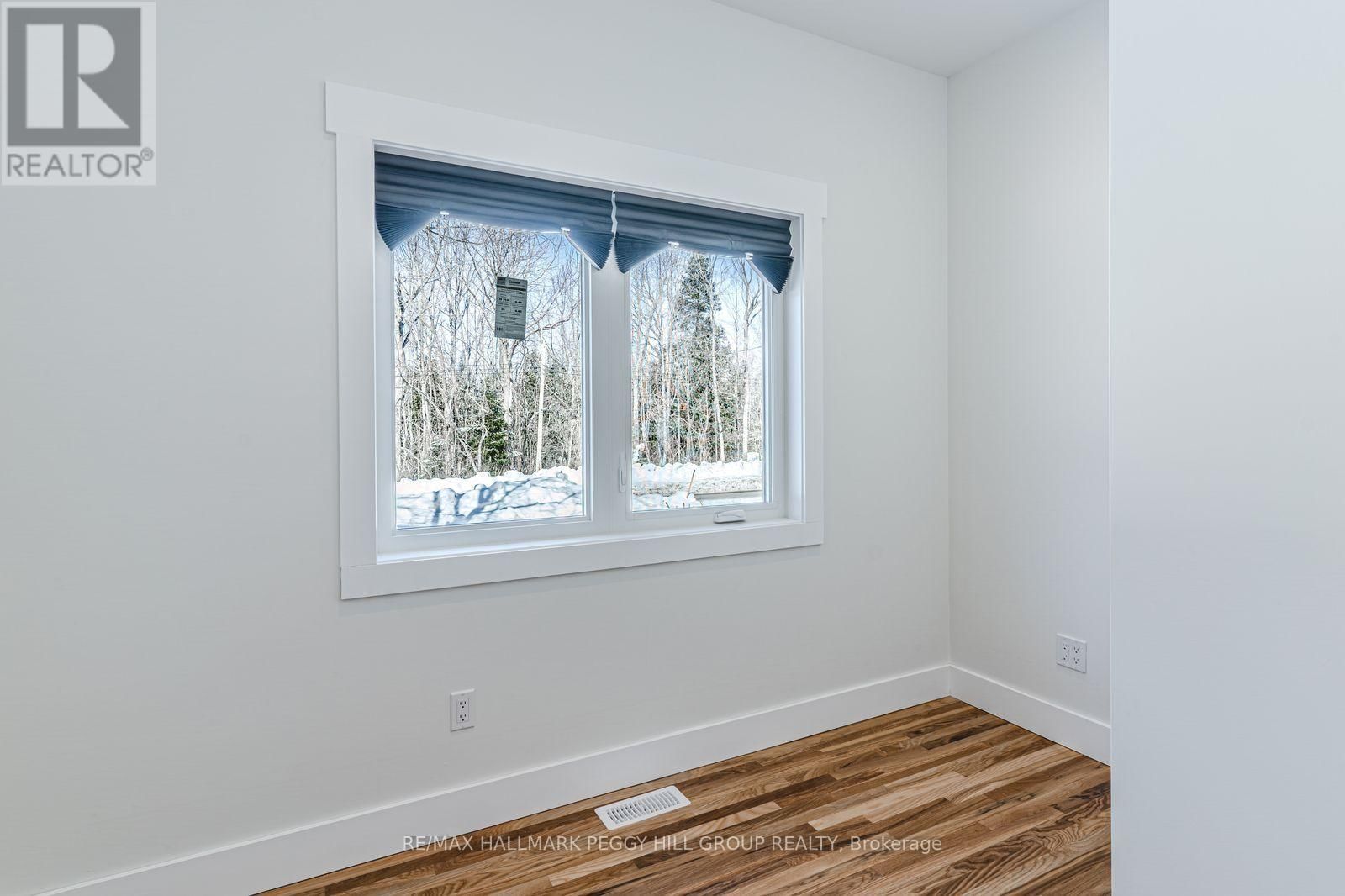 187 ALBIN ROAD Image 10