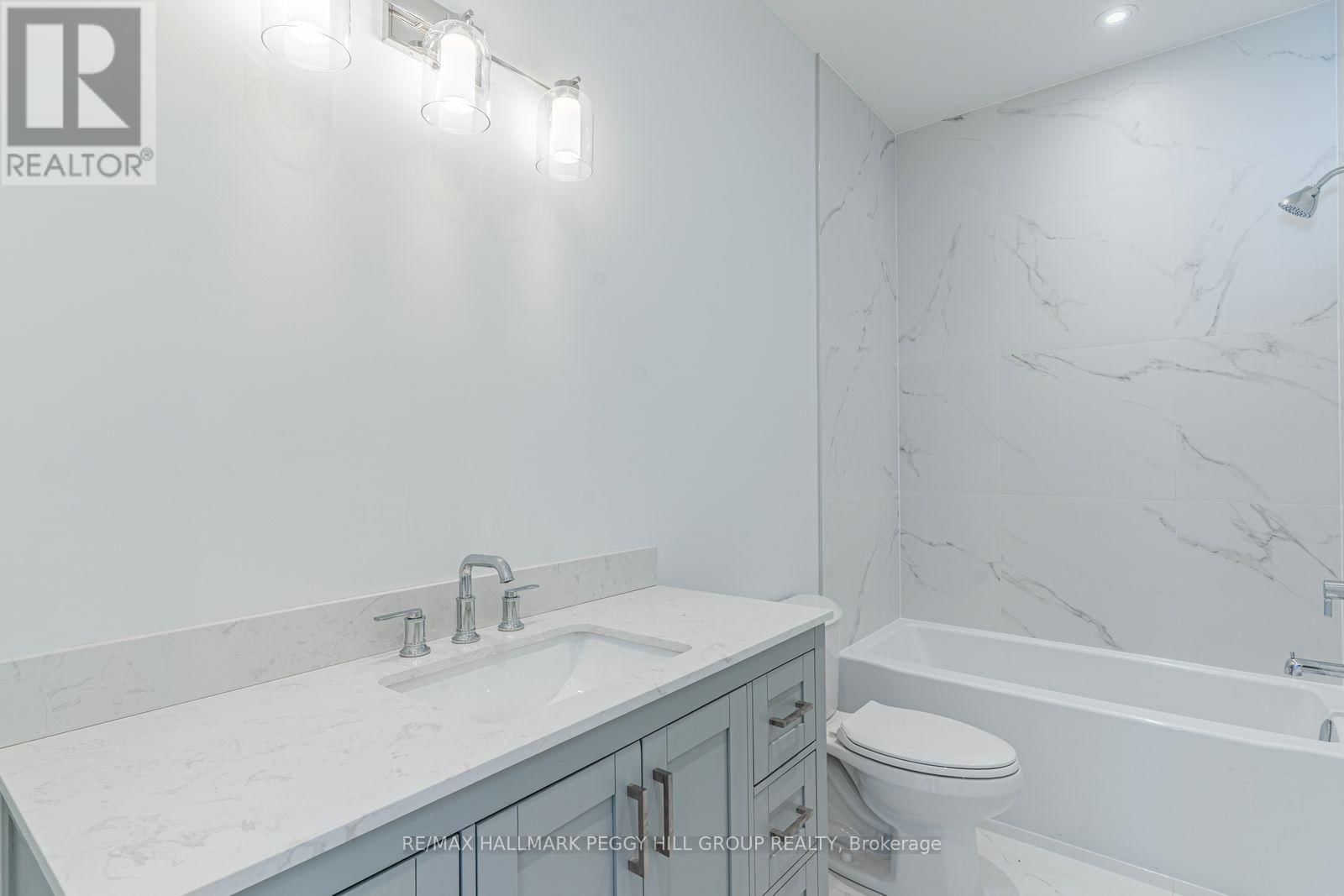 187 ALBIN ROAD Image 11