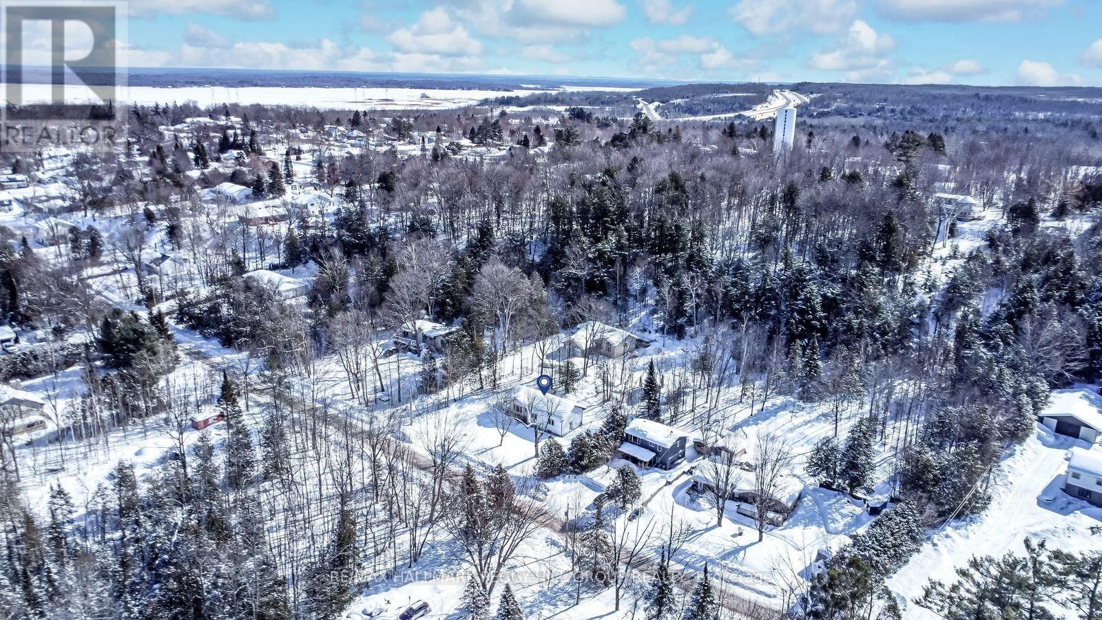 187 ALBIN ROAD Image 14