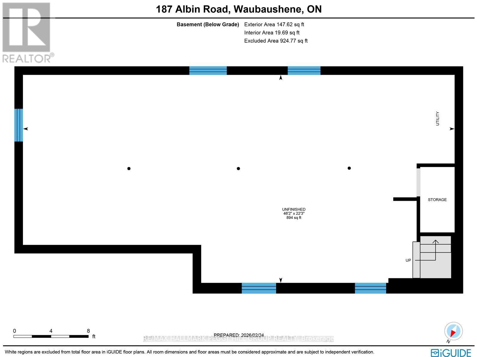 187 ALBIN ROAD Image 16