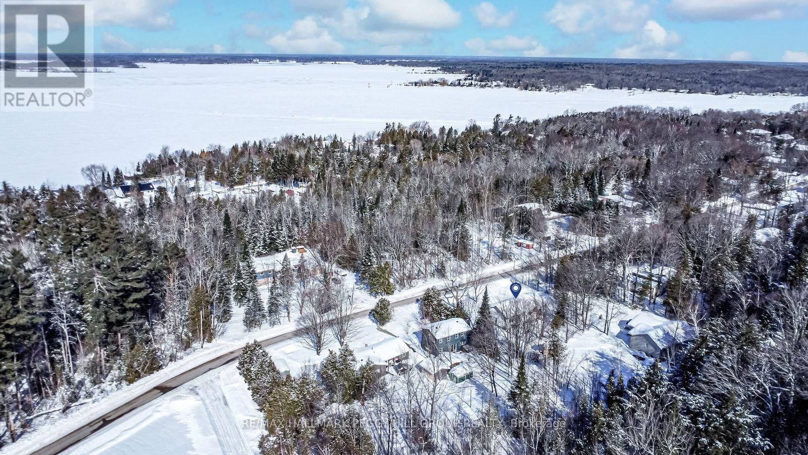 187 ALBIN ROAD Image 2