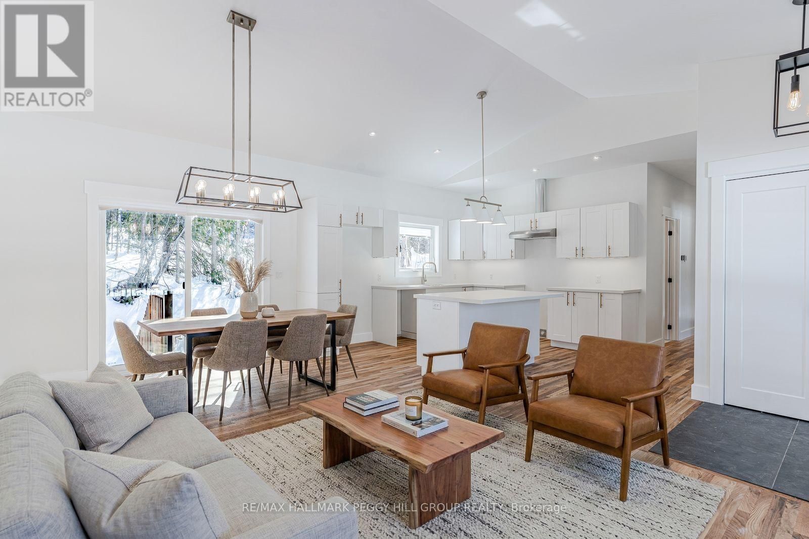 187 ALBIN ROAD Image 3