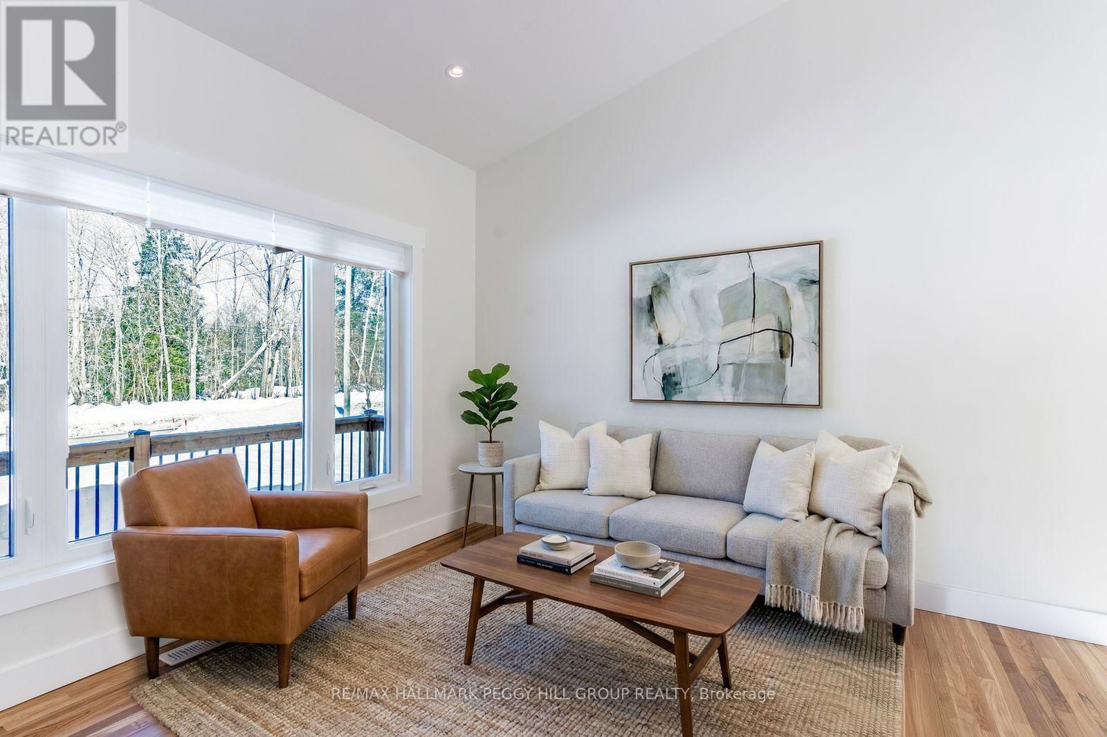 187 ALBIN ROAD Image 4