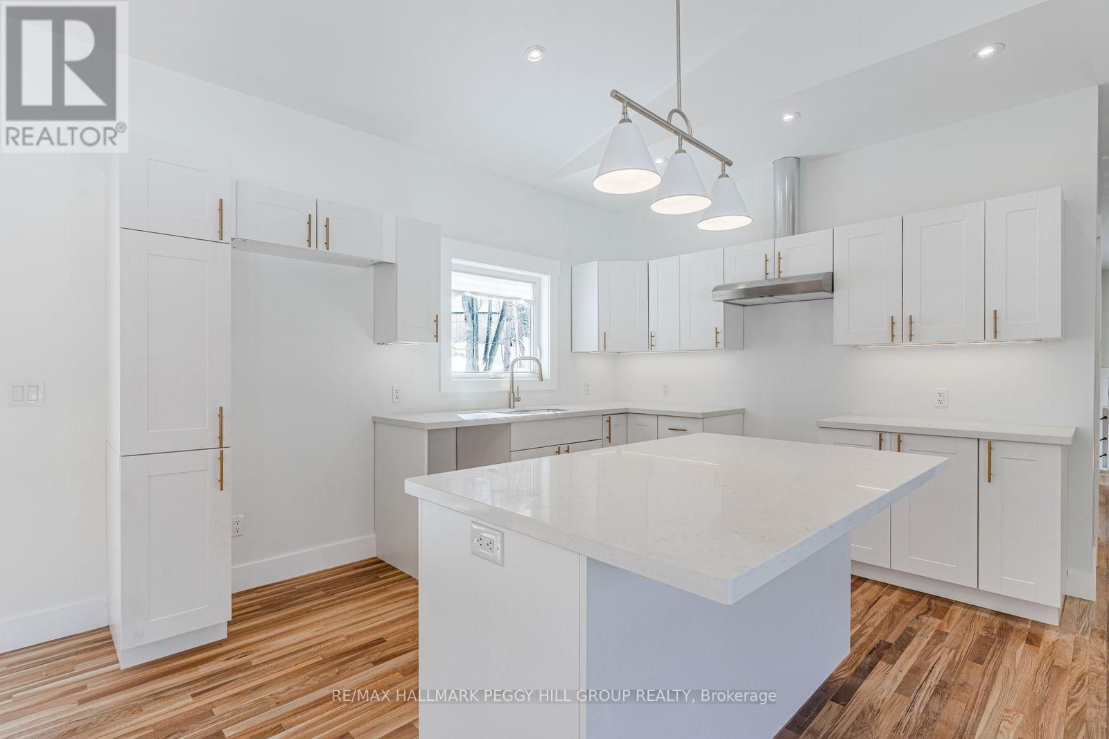 187 ALBIN ROAD Image 5