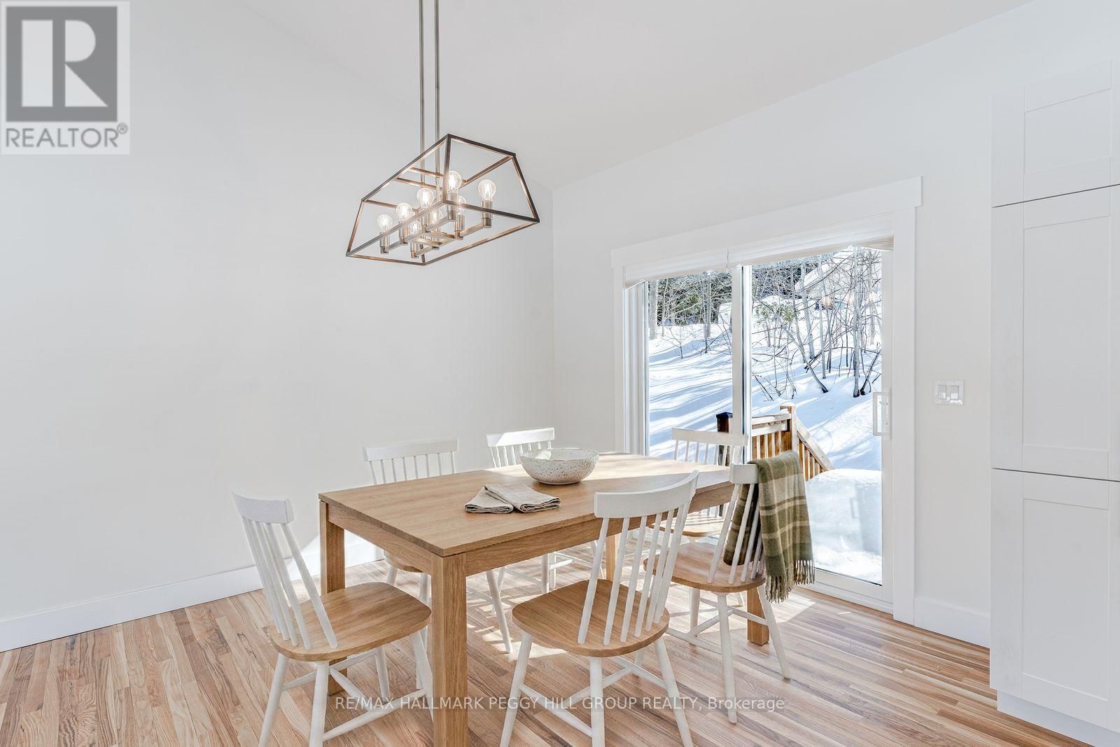 187 ALBIN ROAD Image 6