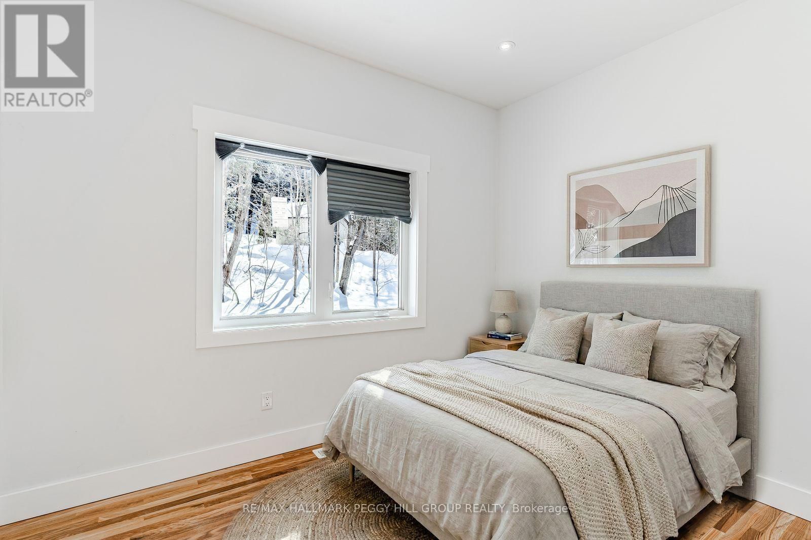 187 ALBIN ROAD Image 7