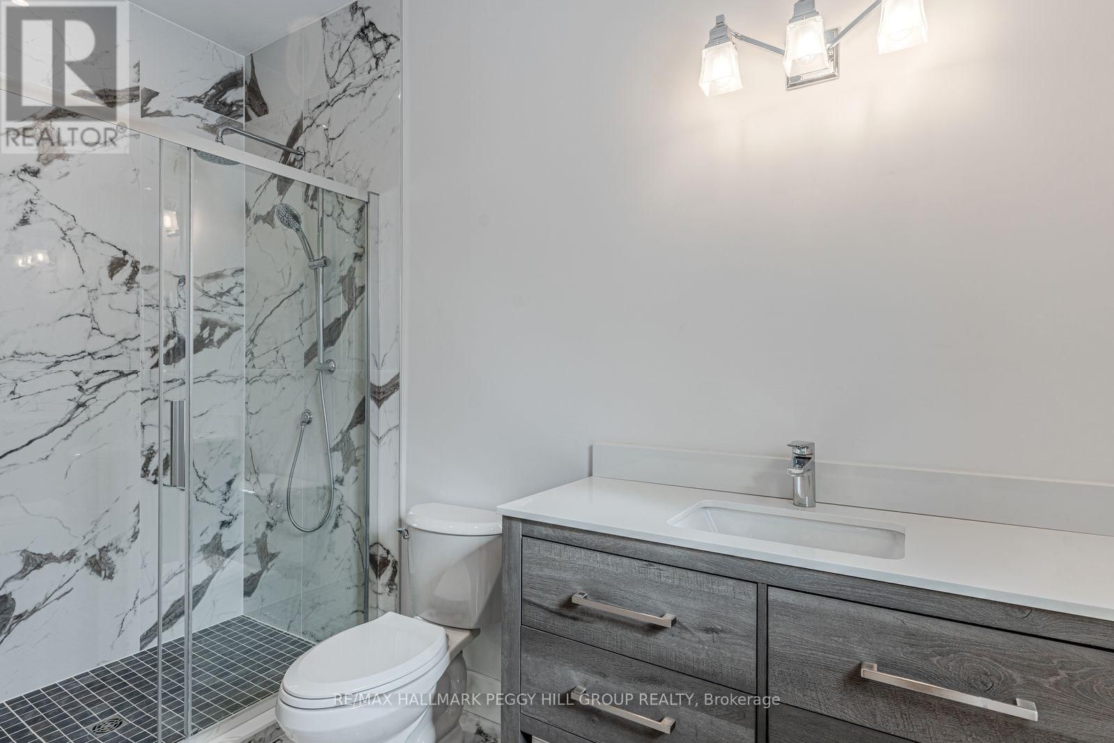 187 ALBIN ROAD Image 8