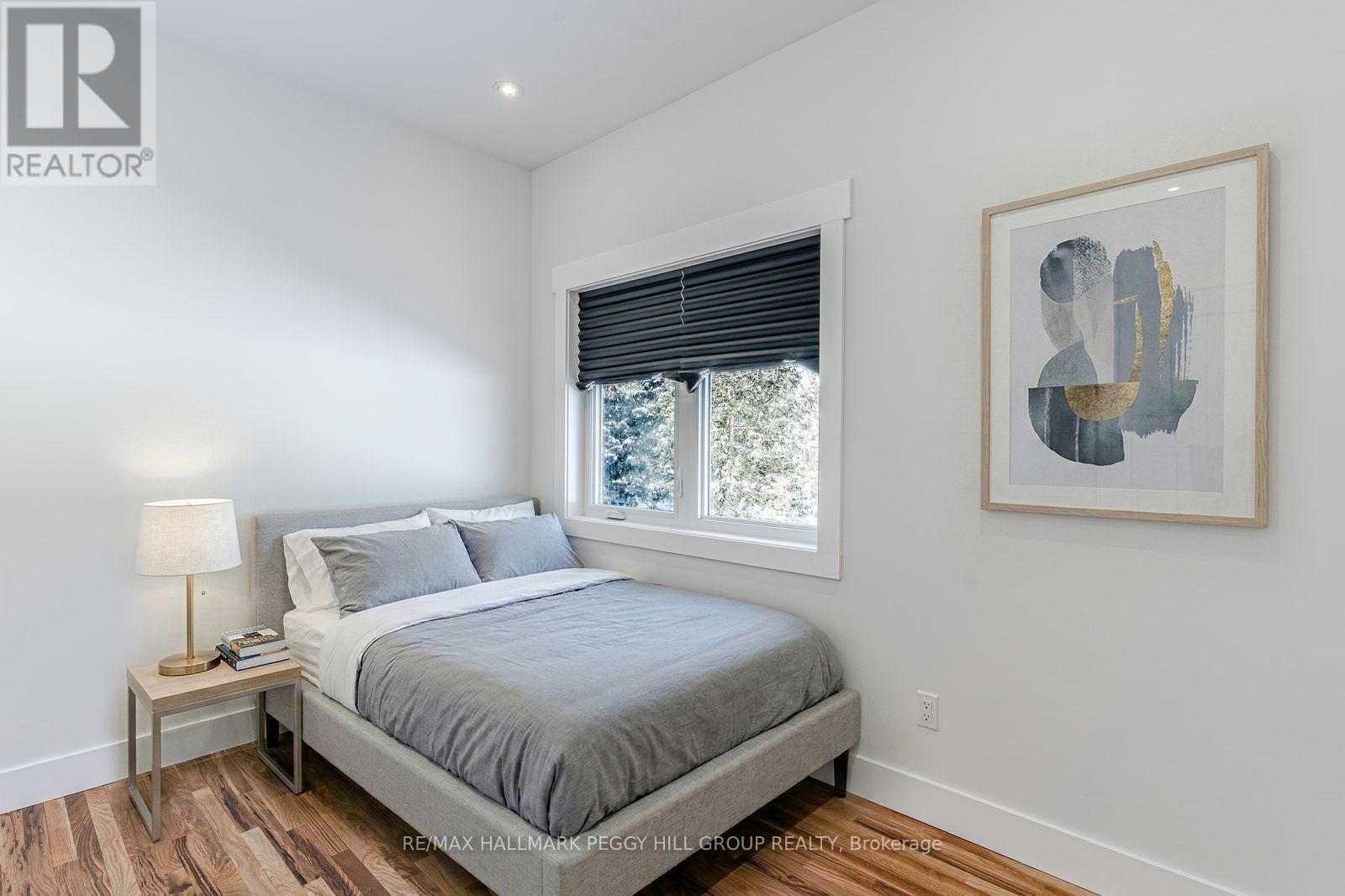 187 ALBIN ROAD Image 9