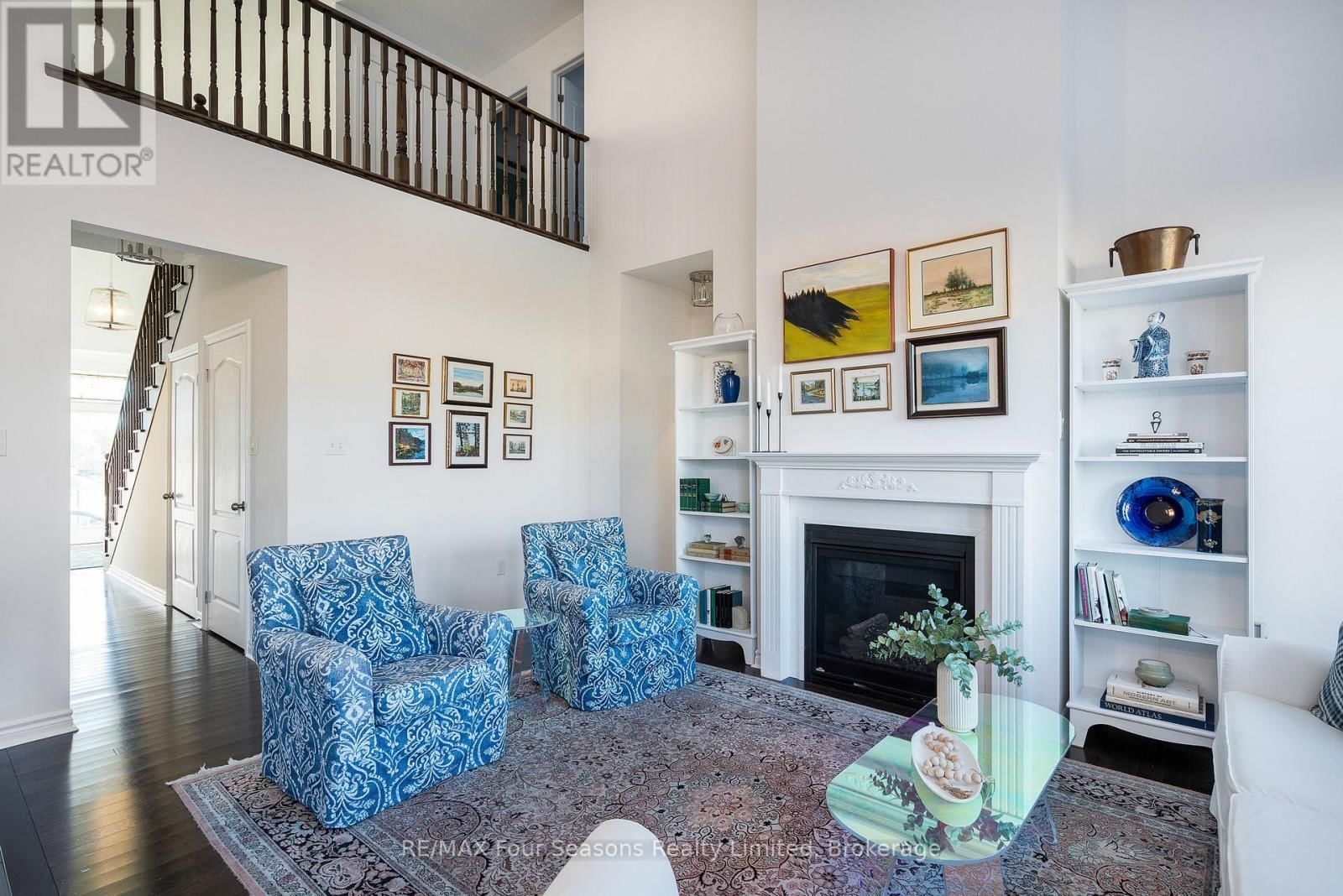 32 DEY DRIVE Image 10