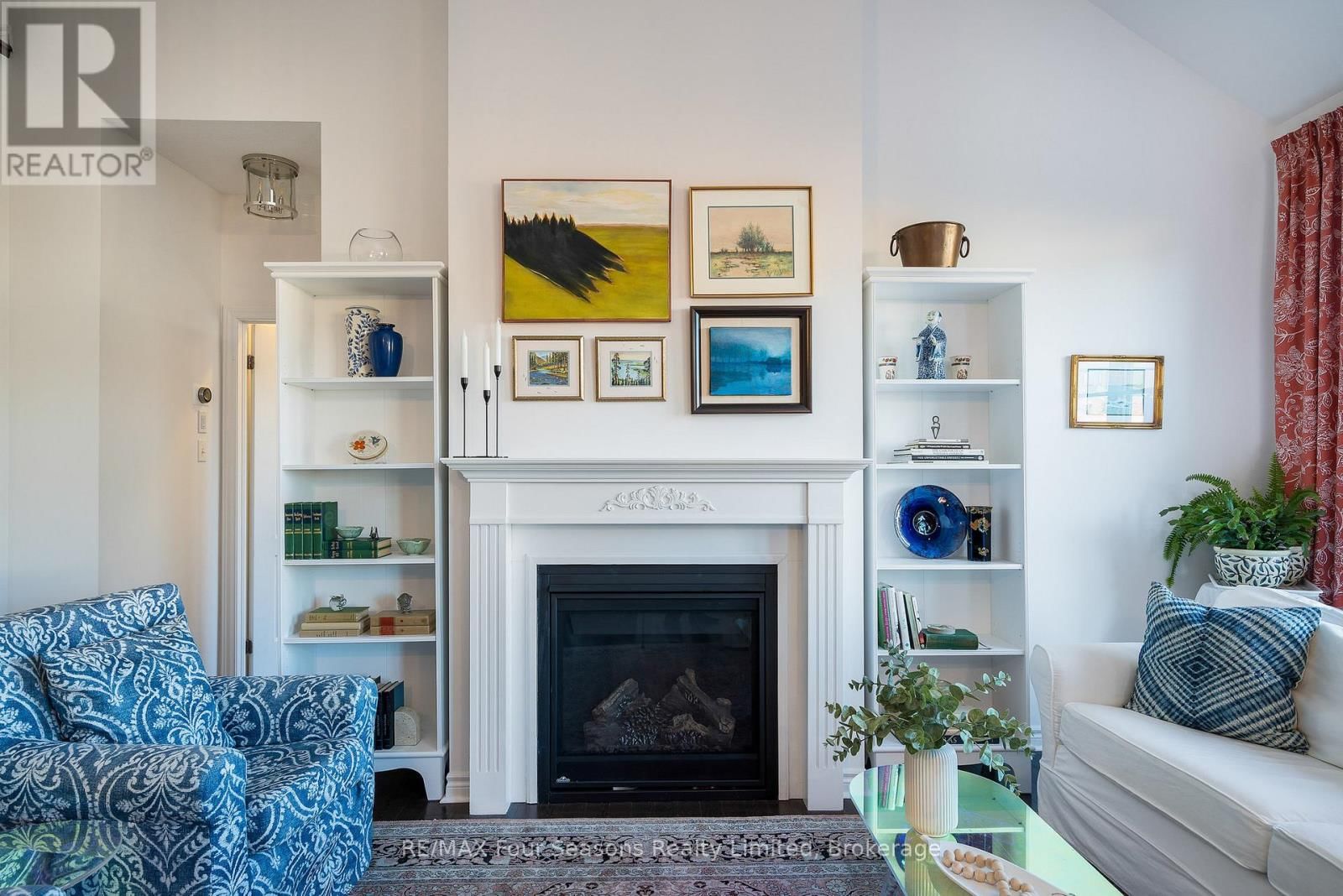 32 DEY DRIVE Image 11