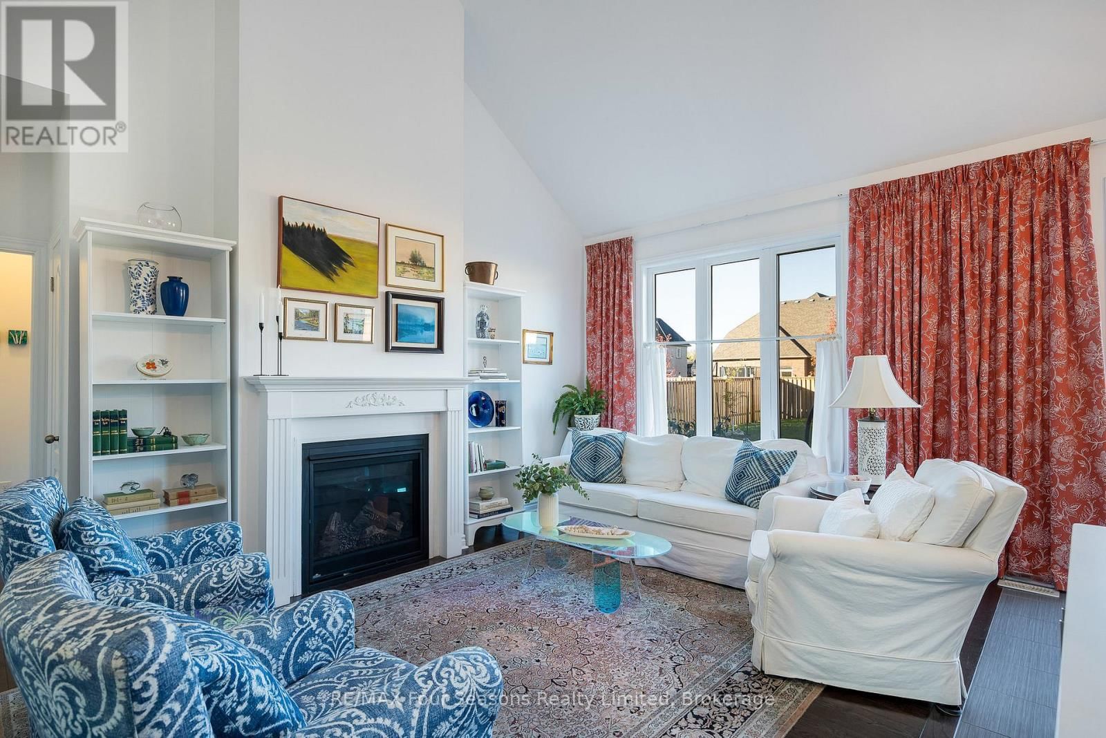 32 DEY DRIVE Image 12