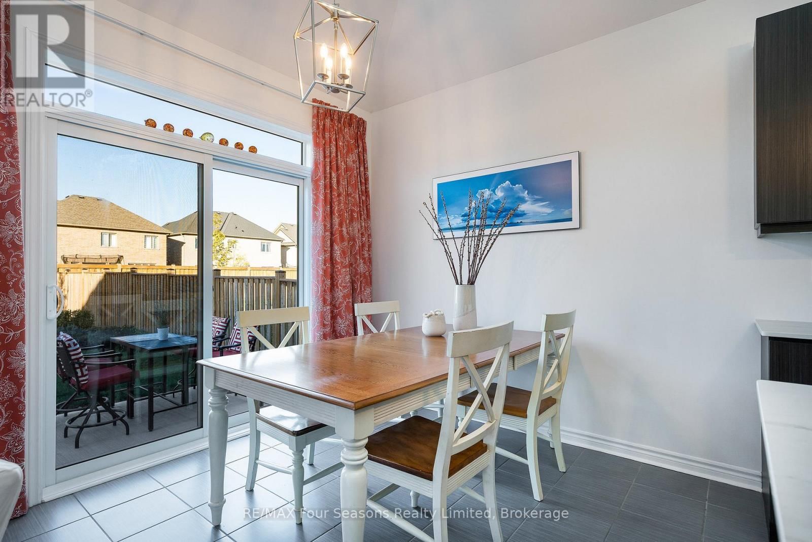 32 DEY DRIVE Image 13