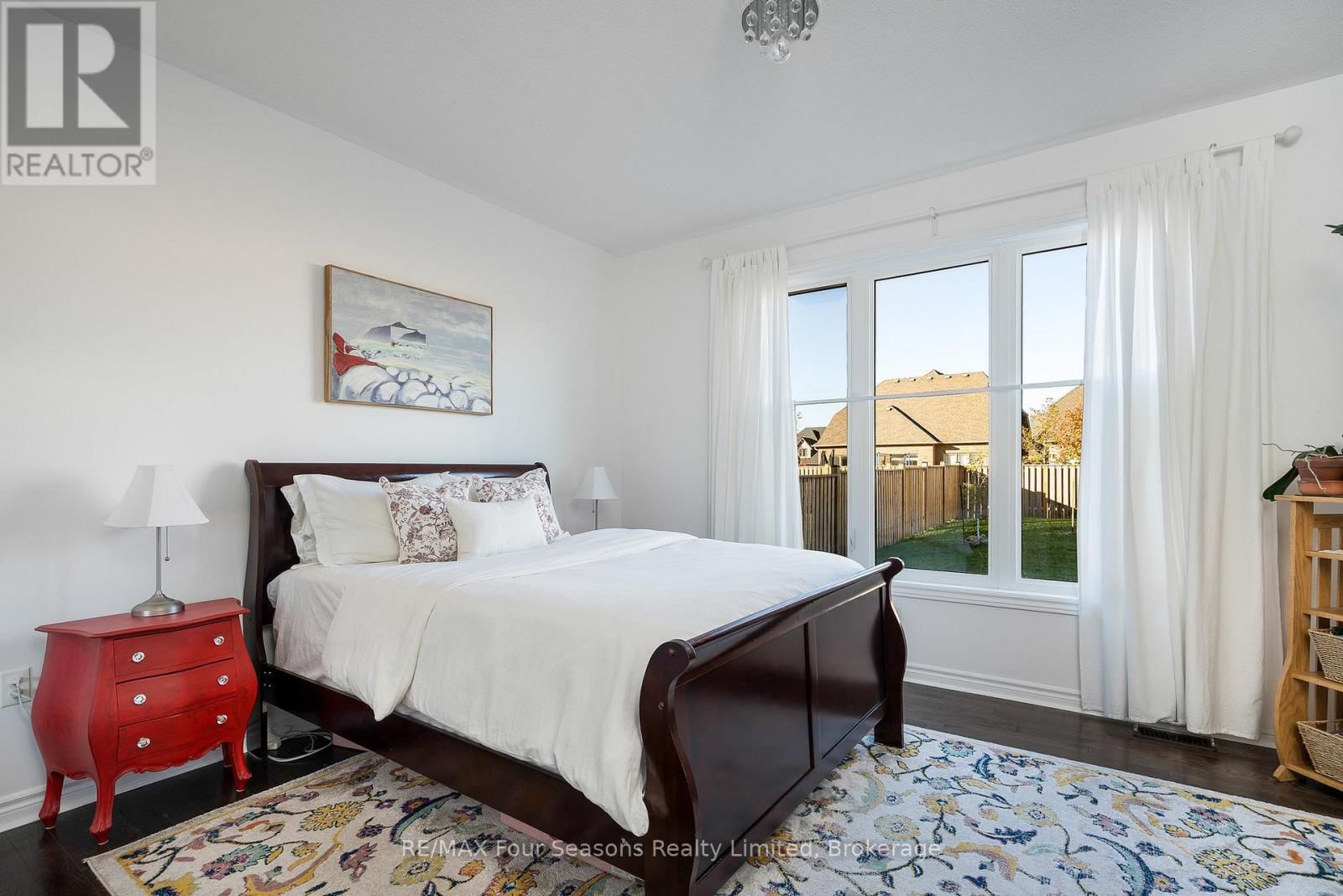 32 DEY DRIVE Image 16