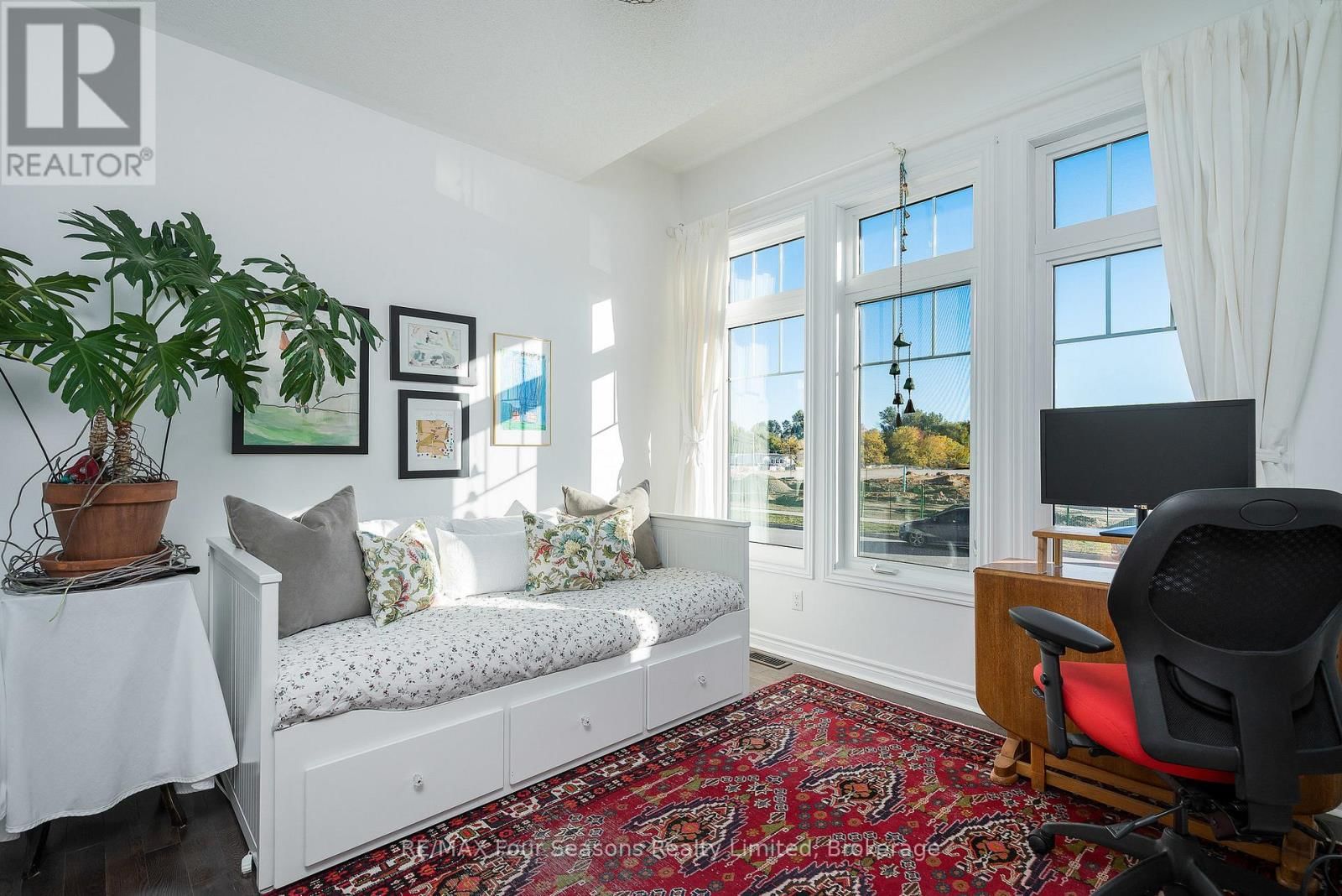 32 DEY DRIVE Image 19