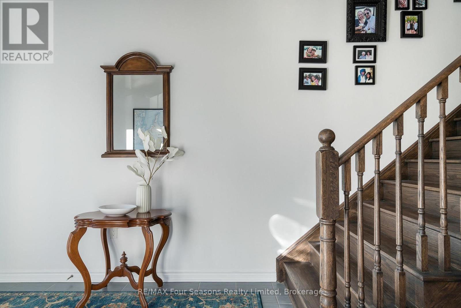 32 DEY DRIVE Image 22