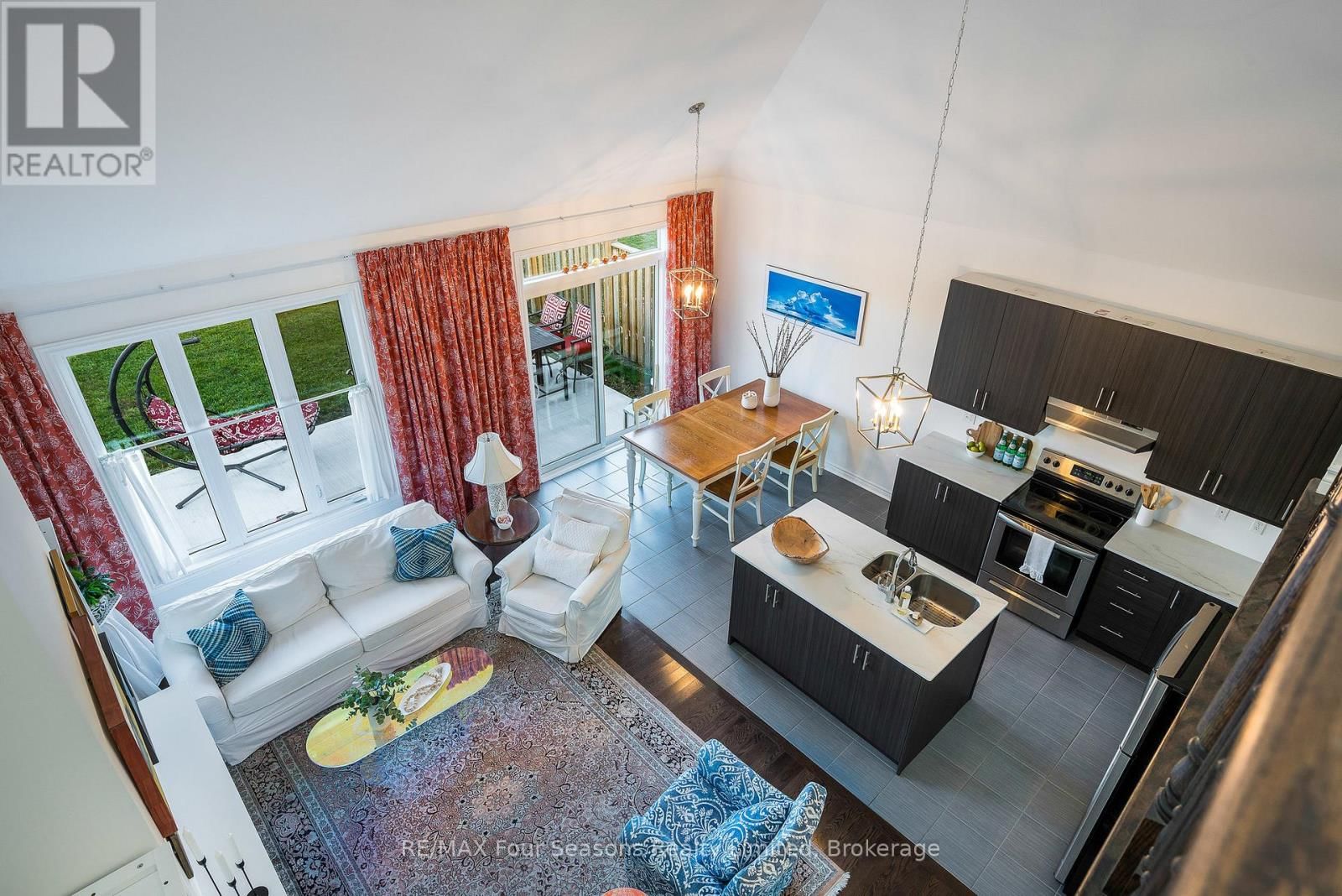 32 DEY DRIVE Image 23