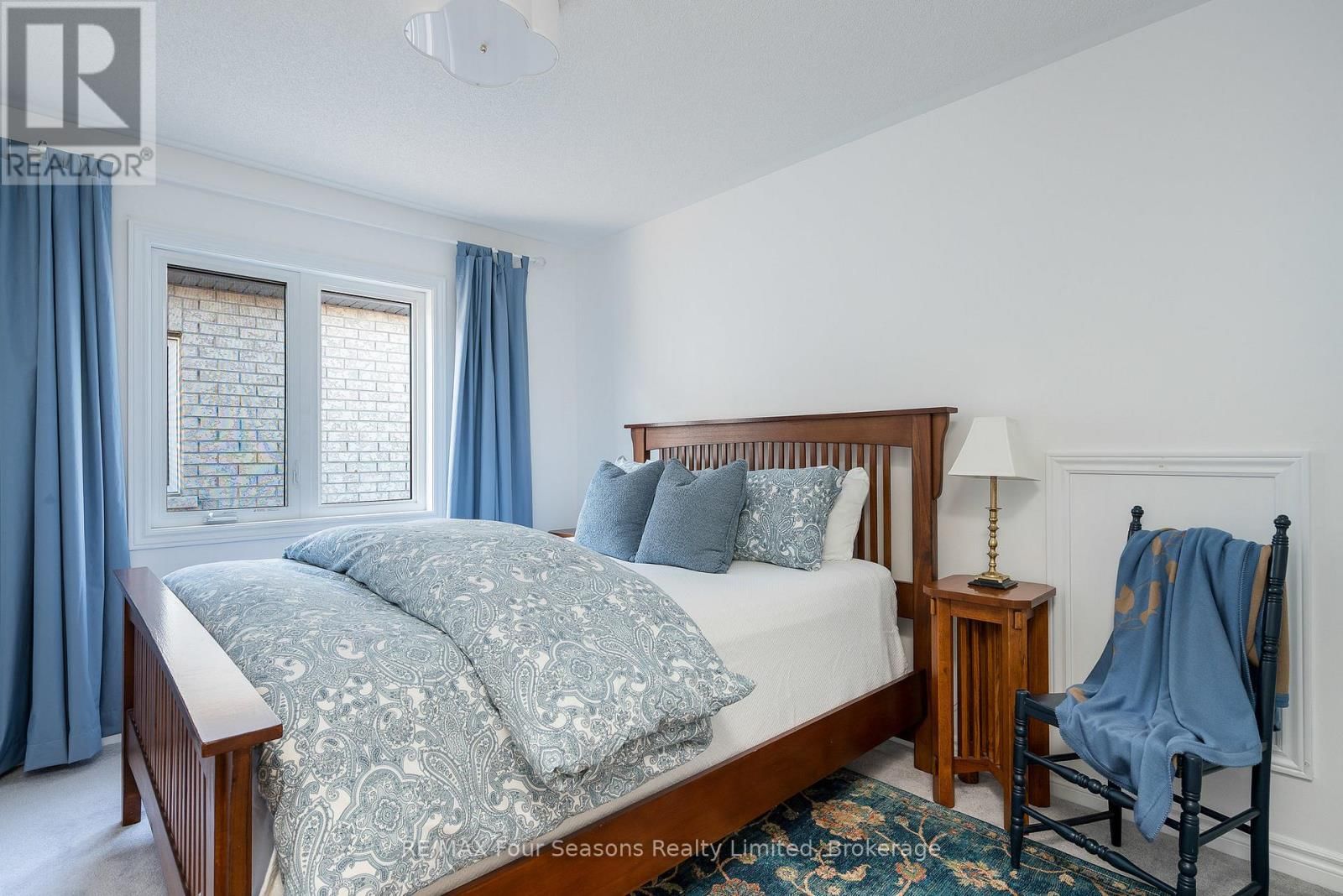 32 DEY DRIVE Image 24