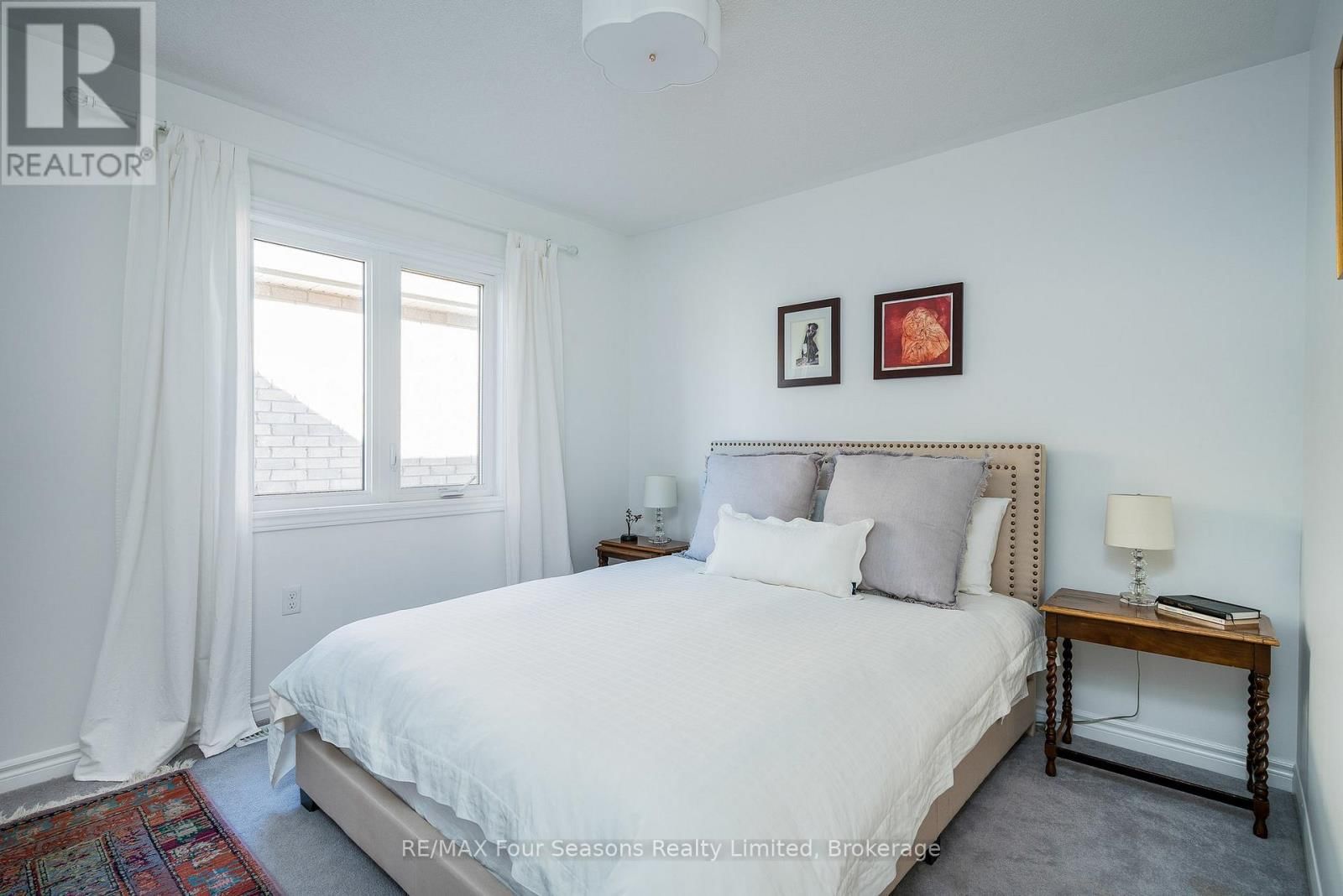 32 DEY DRIVE Image 27