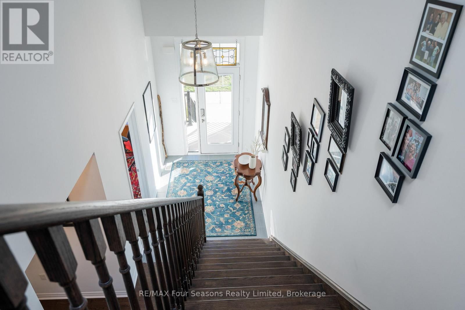 32 DEY DRIVE Image 28