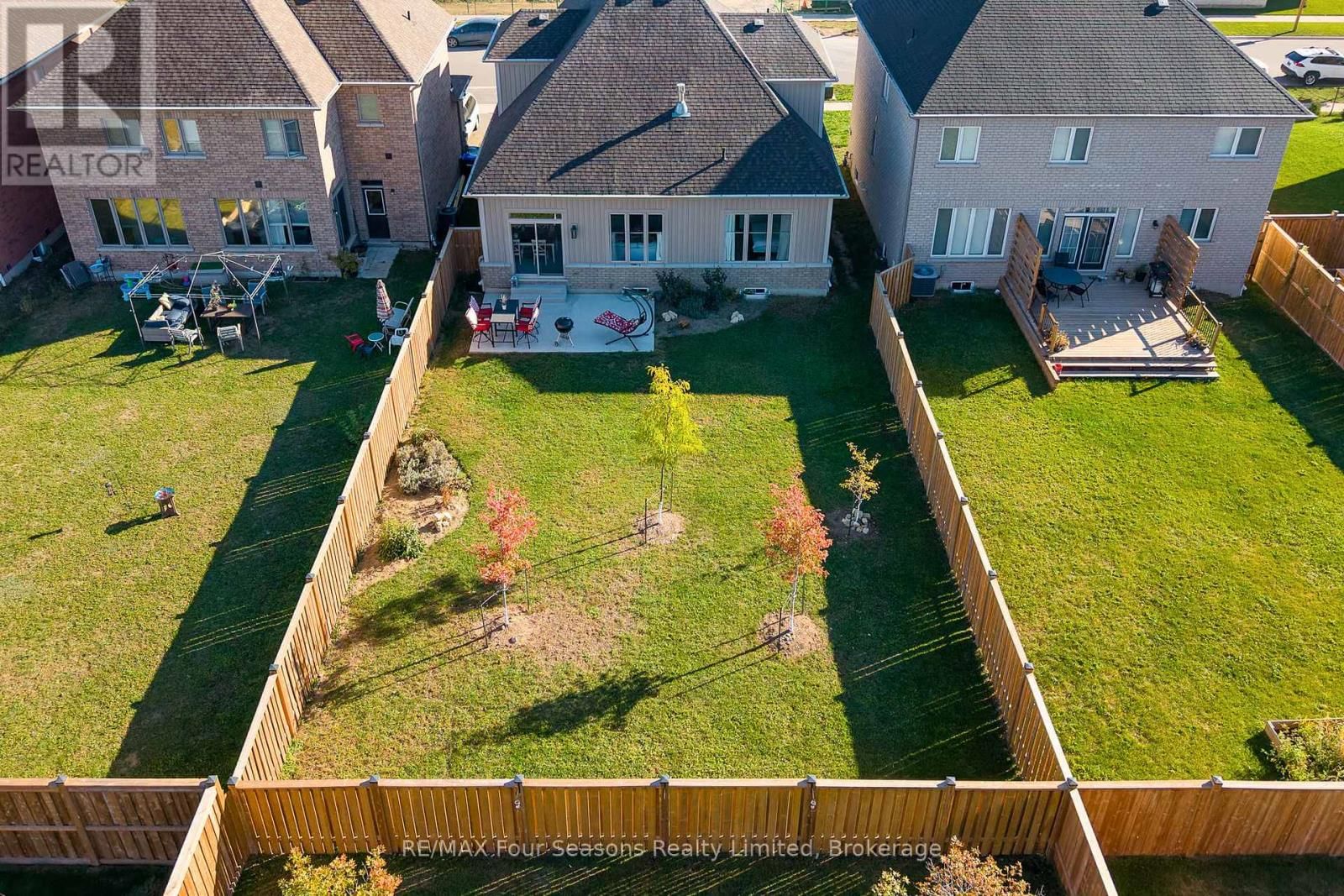 32 DEY DRIVE Image 31