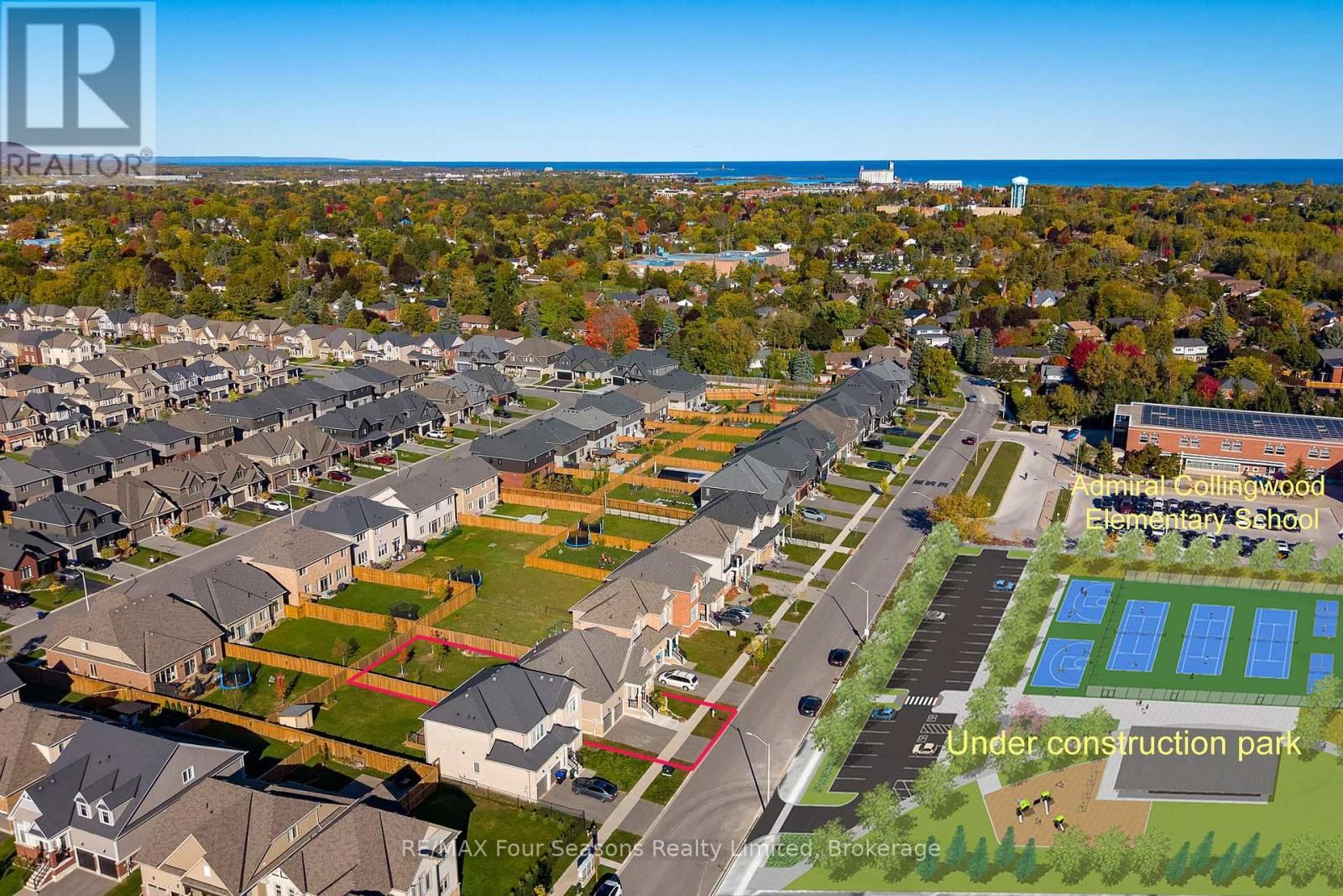 32 DEY DRIVE Image 32