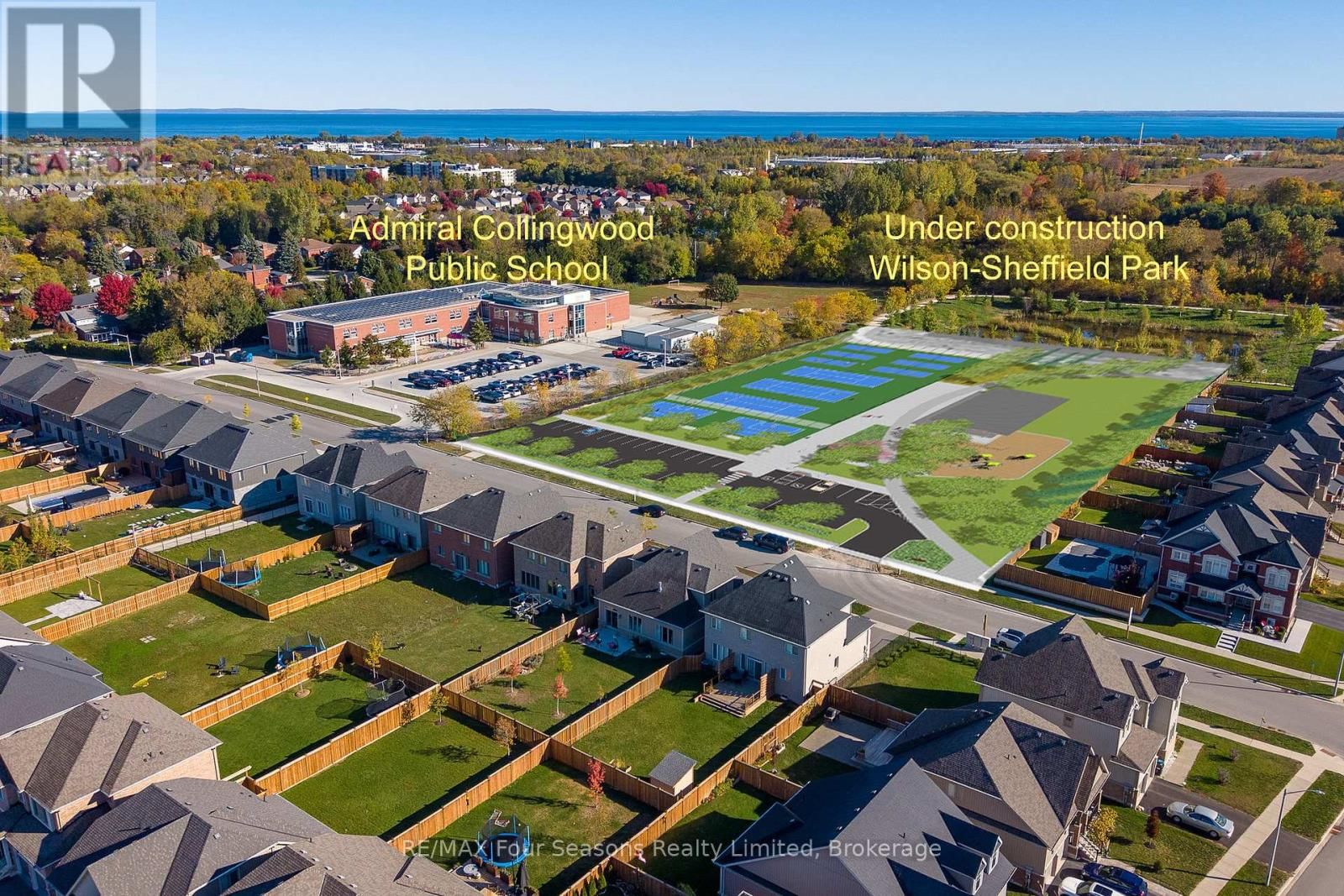 32 DEY DRIVE Image 33