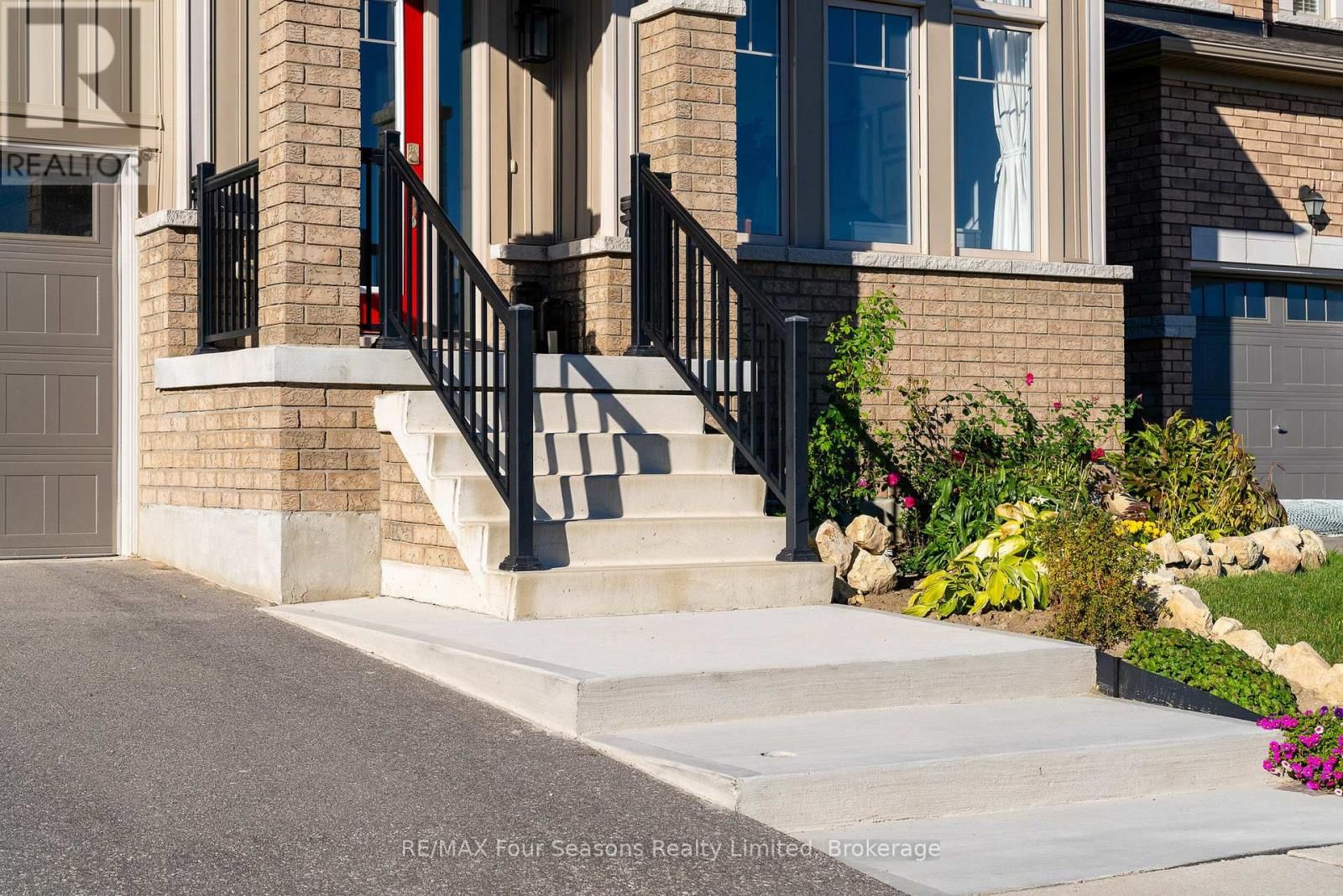 32 DEY DRIVE Image 5