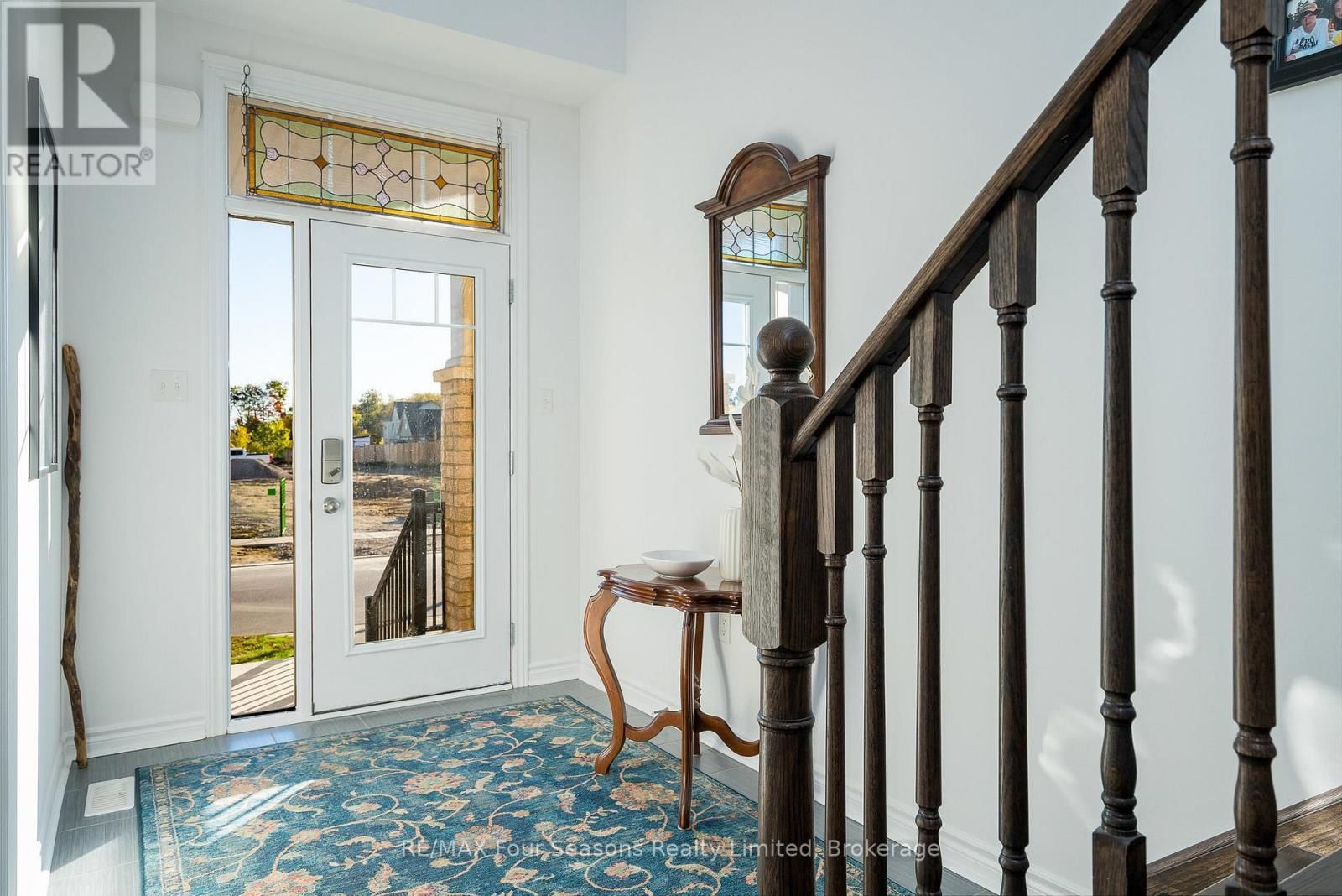 32 DEY DRIVE Image 6