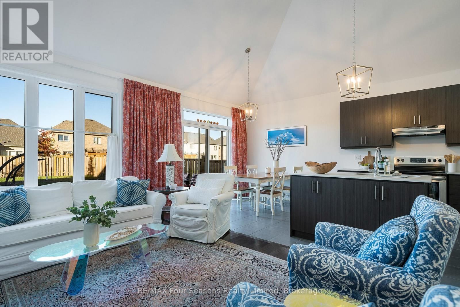 32 DEY DRIVE Image 7