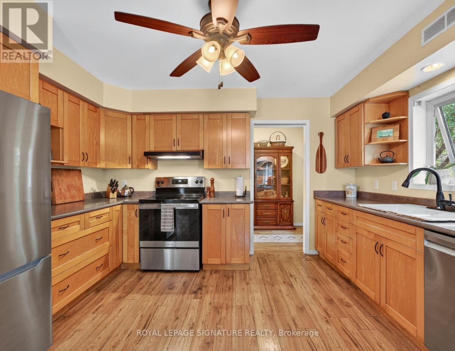 1152 CONCESSION 1 ROAD Image 10