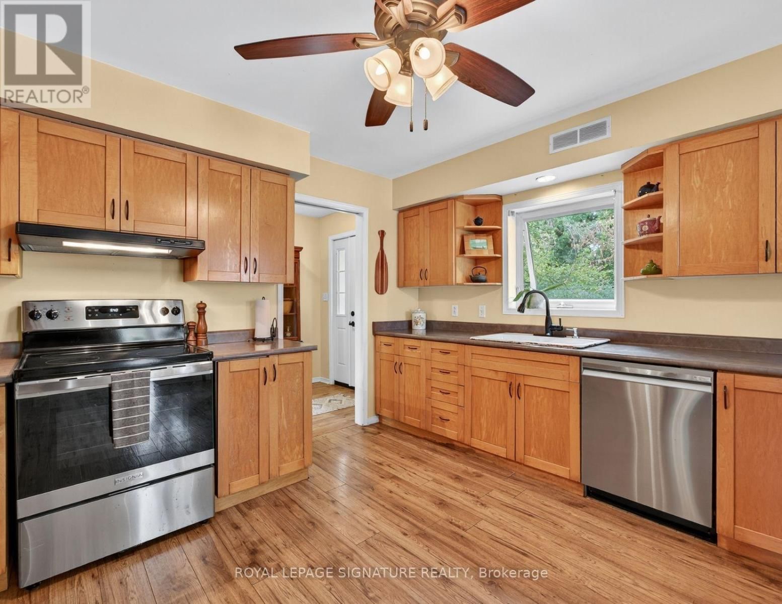 1152 CONCESSION 1 ROAD Image 11