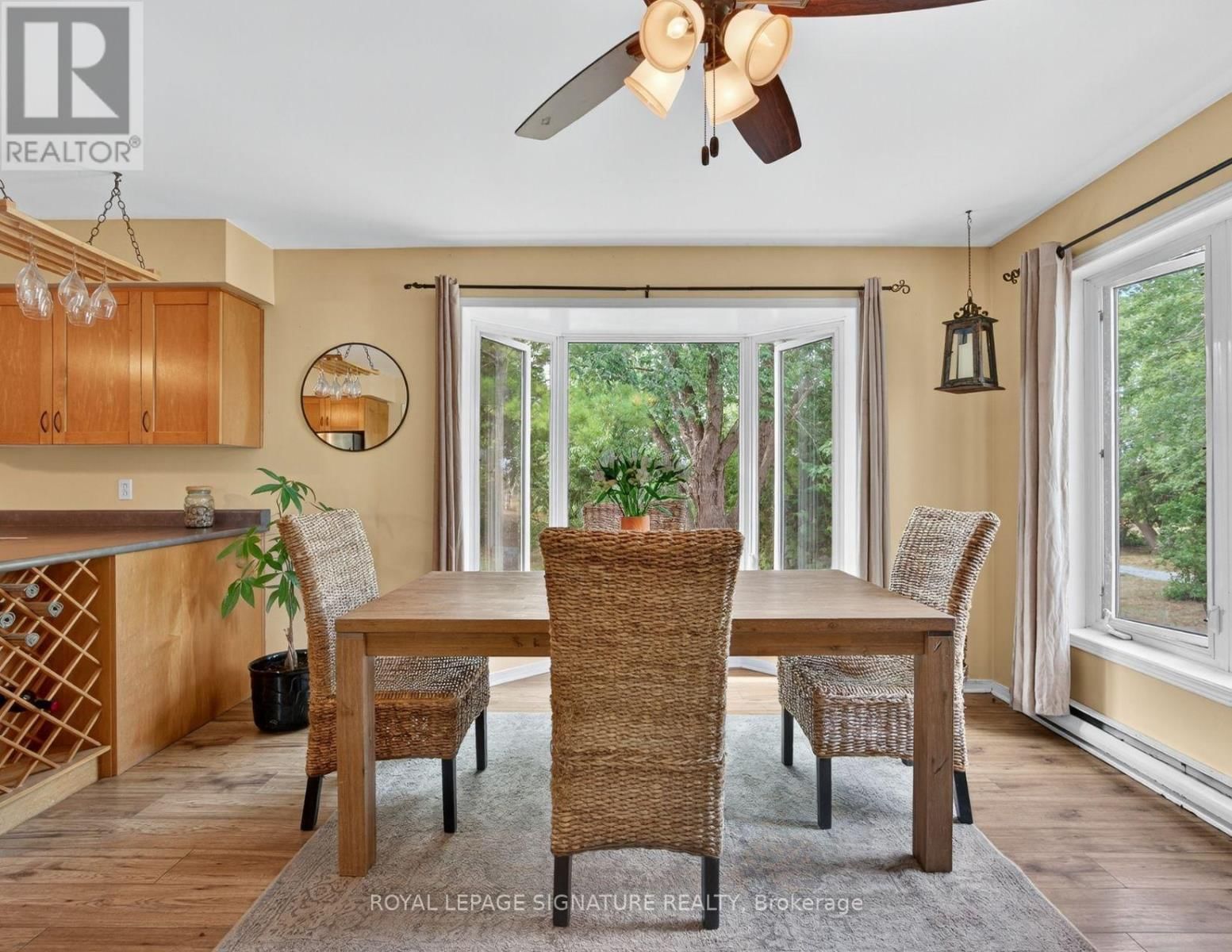 1152 CONCESSION 1 ROAD Image 12