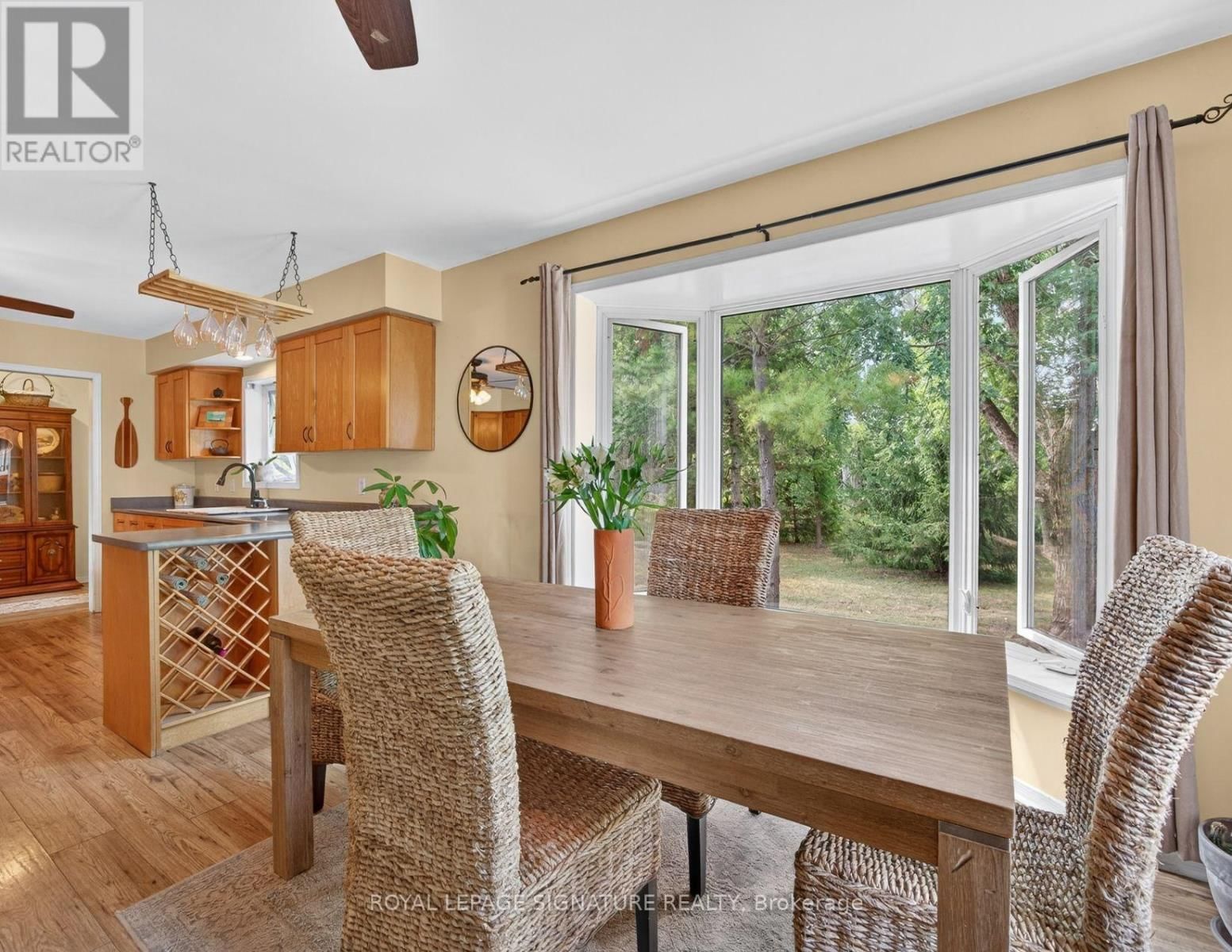 1152 CONCESSION 1 ROAD Image 13