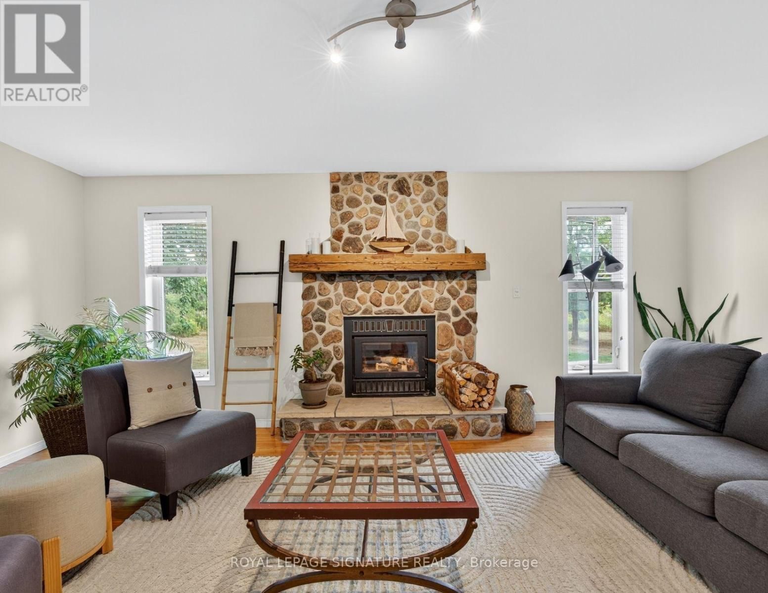 1152 CONCESSION 1 ROAD Image 14