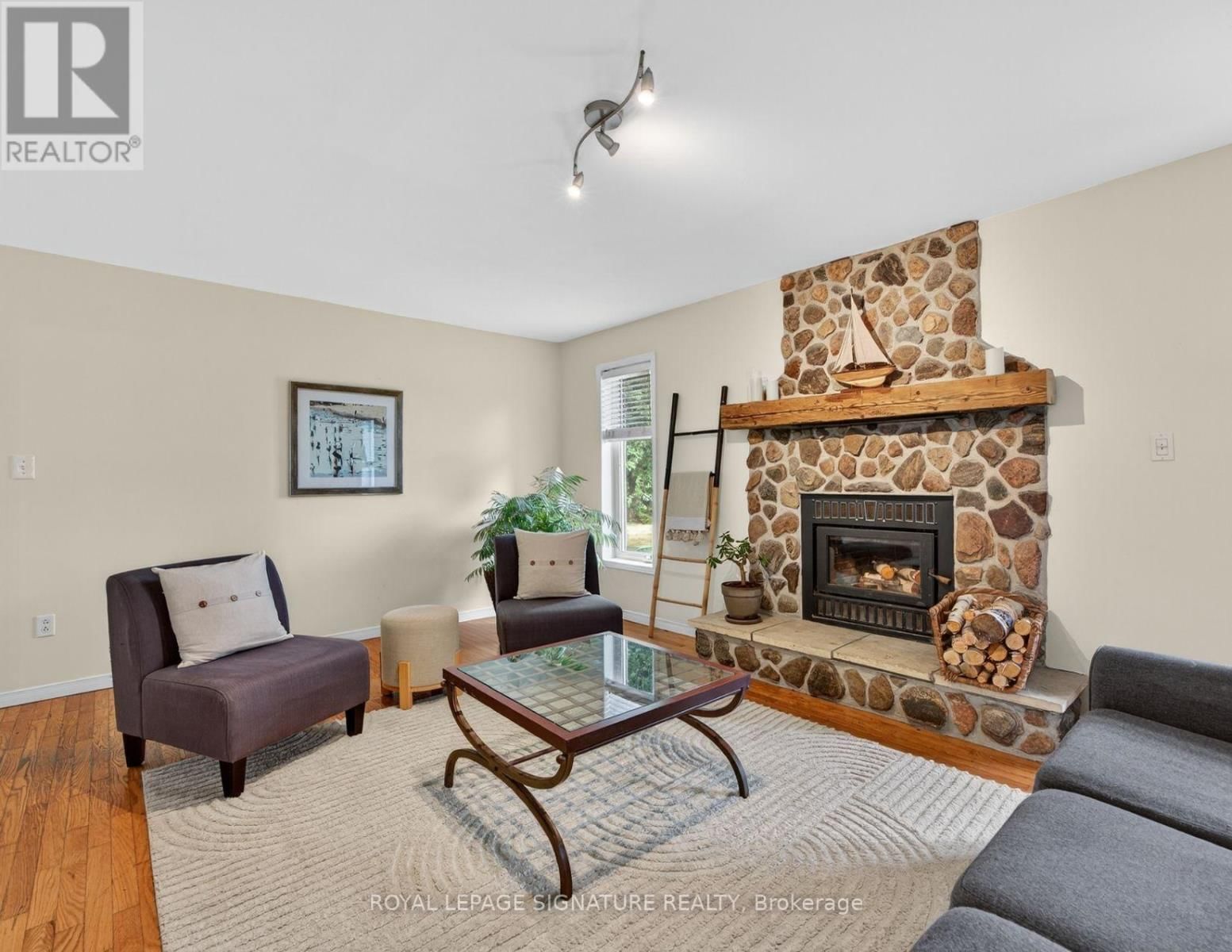 1152 CONCESSION 1 ROAD Image 15