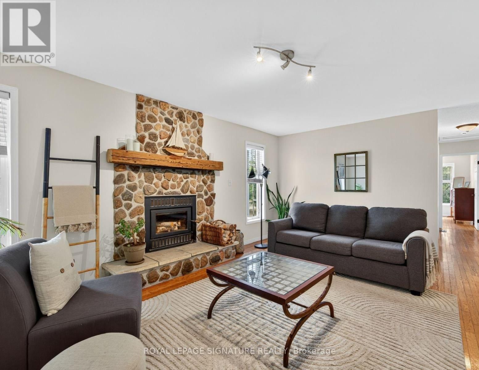 1152 CONCESSION 1 ROAD Image 16