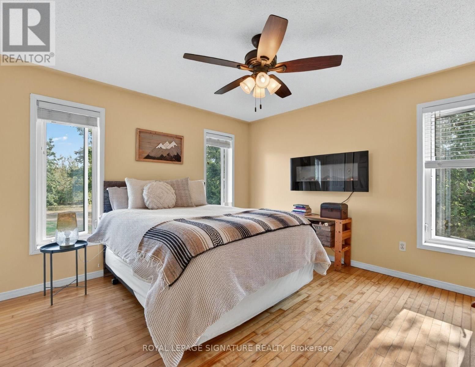 1152 CONCESSION 1 ROAD Image 17