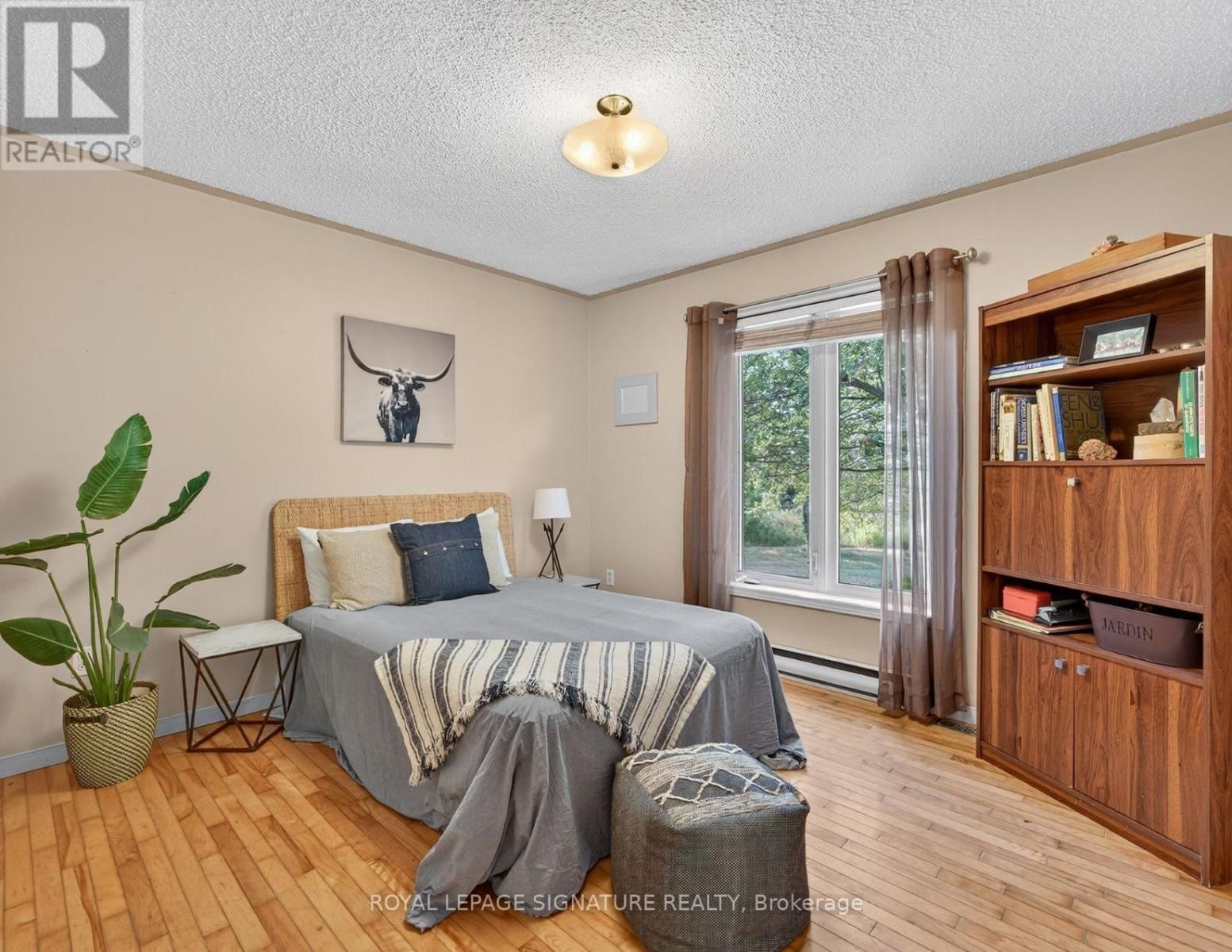 1152 CONCESSION 1 ROAD Image 18